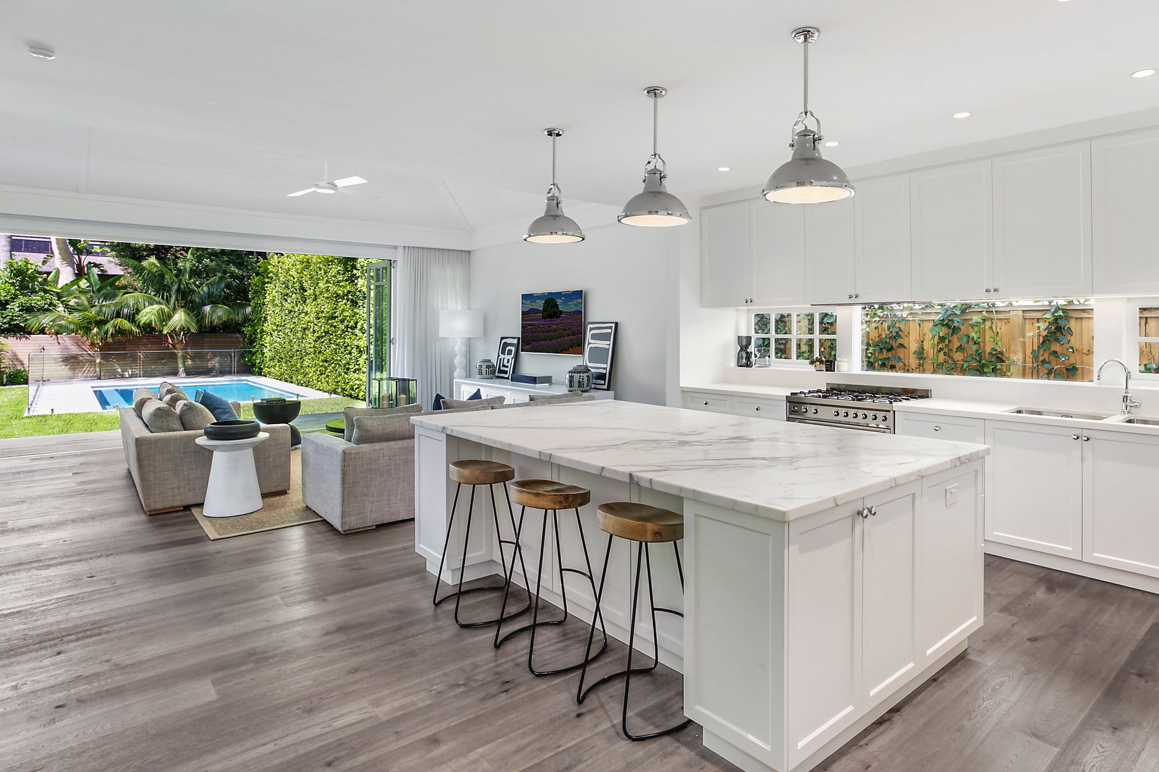 15 Beresford Road, Rose Bay - Thumbnail 3