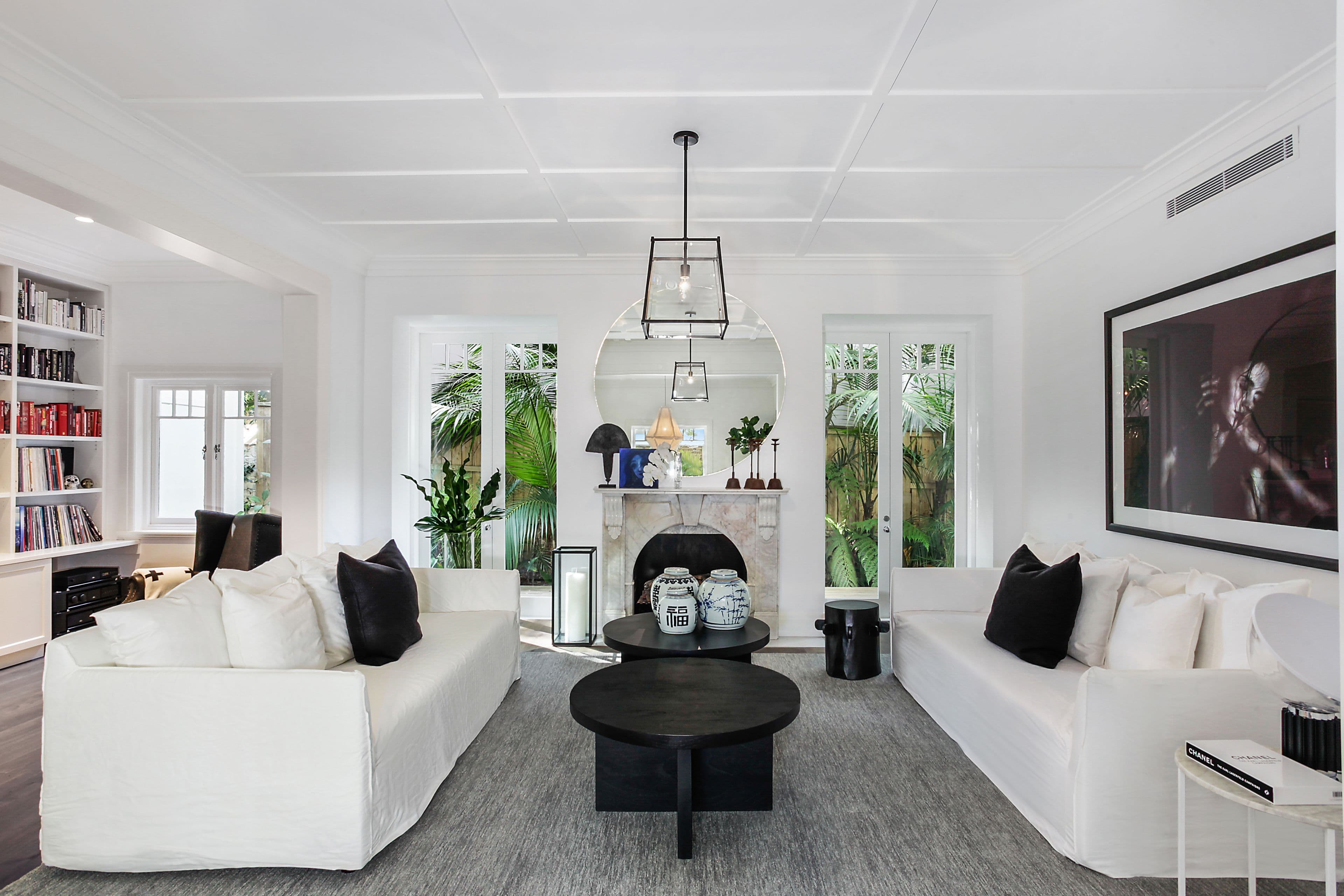 15 Beresford Road, Rose Bay - Thumbnail 4