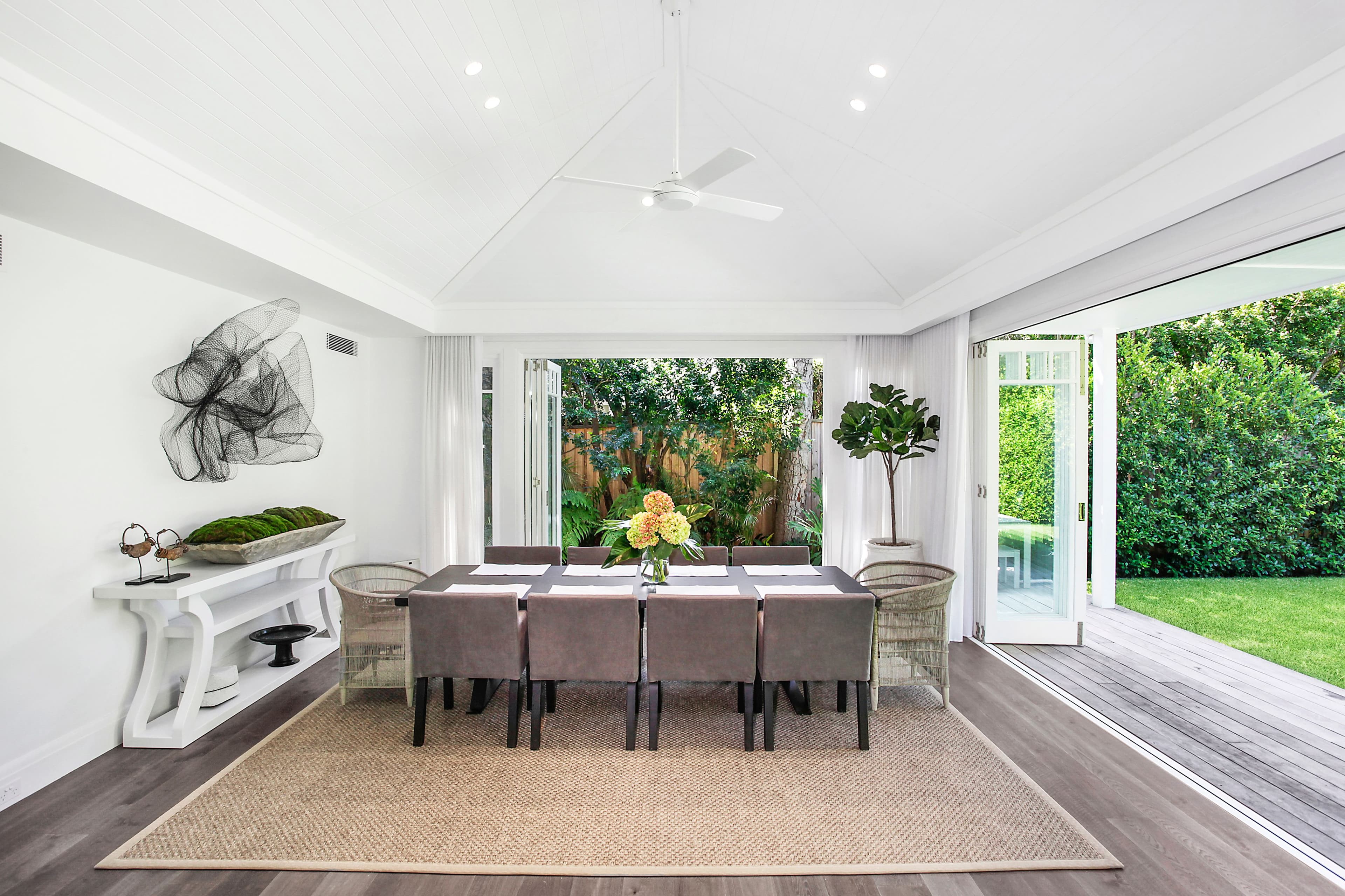 15 Beresford Road, Rose Bay - Thumbnail 5