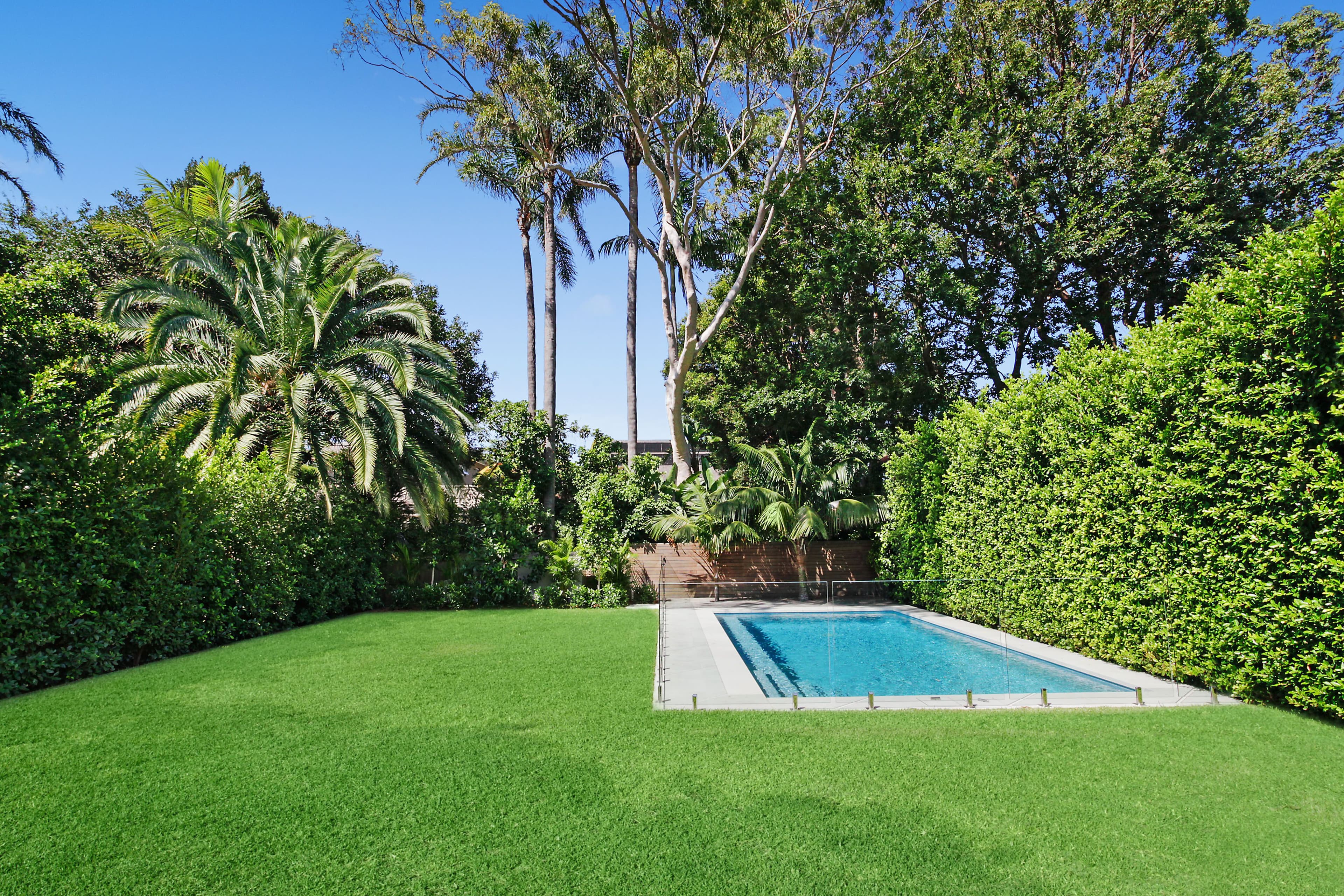 15 Beresford Road, Rose Bay - Thumbnail 6