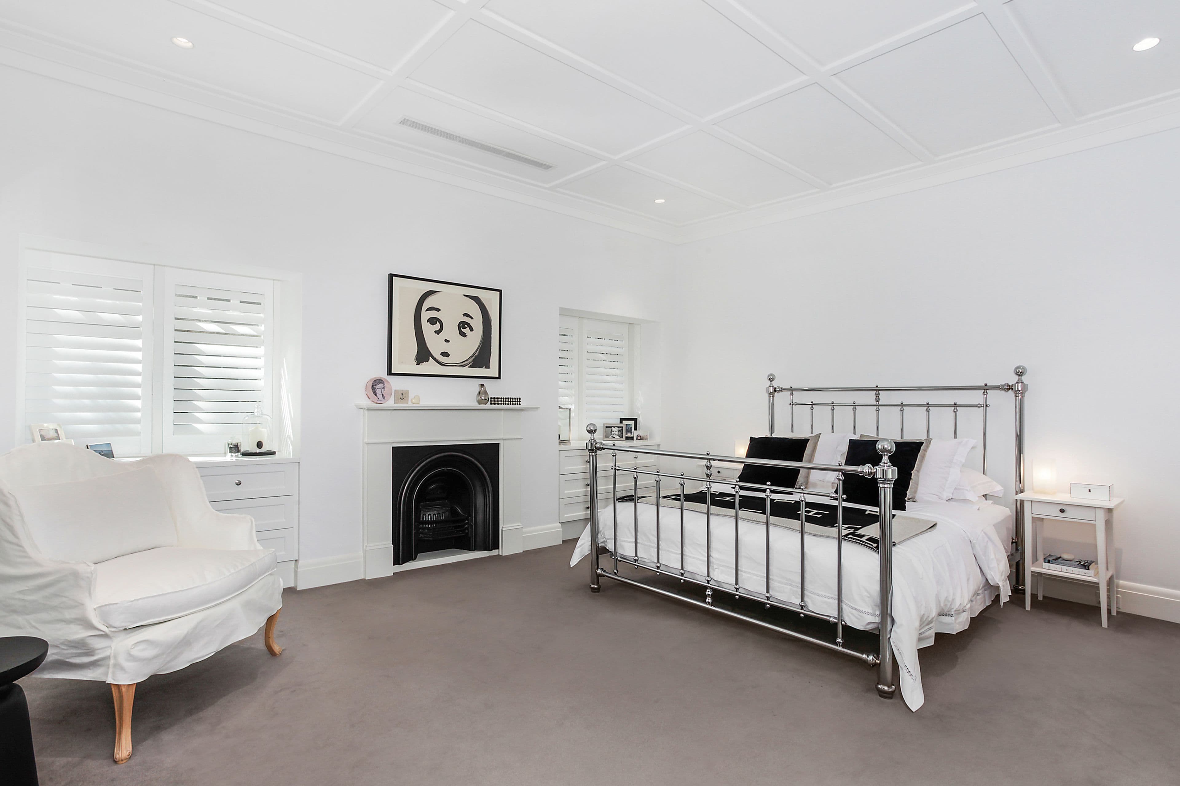 15 Beresford Road, Rose Bay - Thumbnail 7
