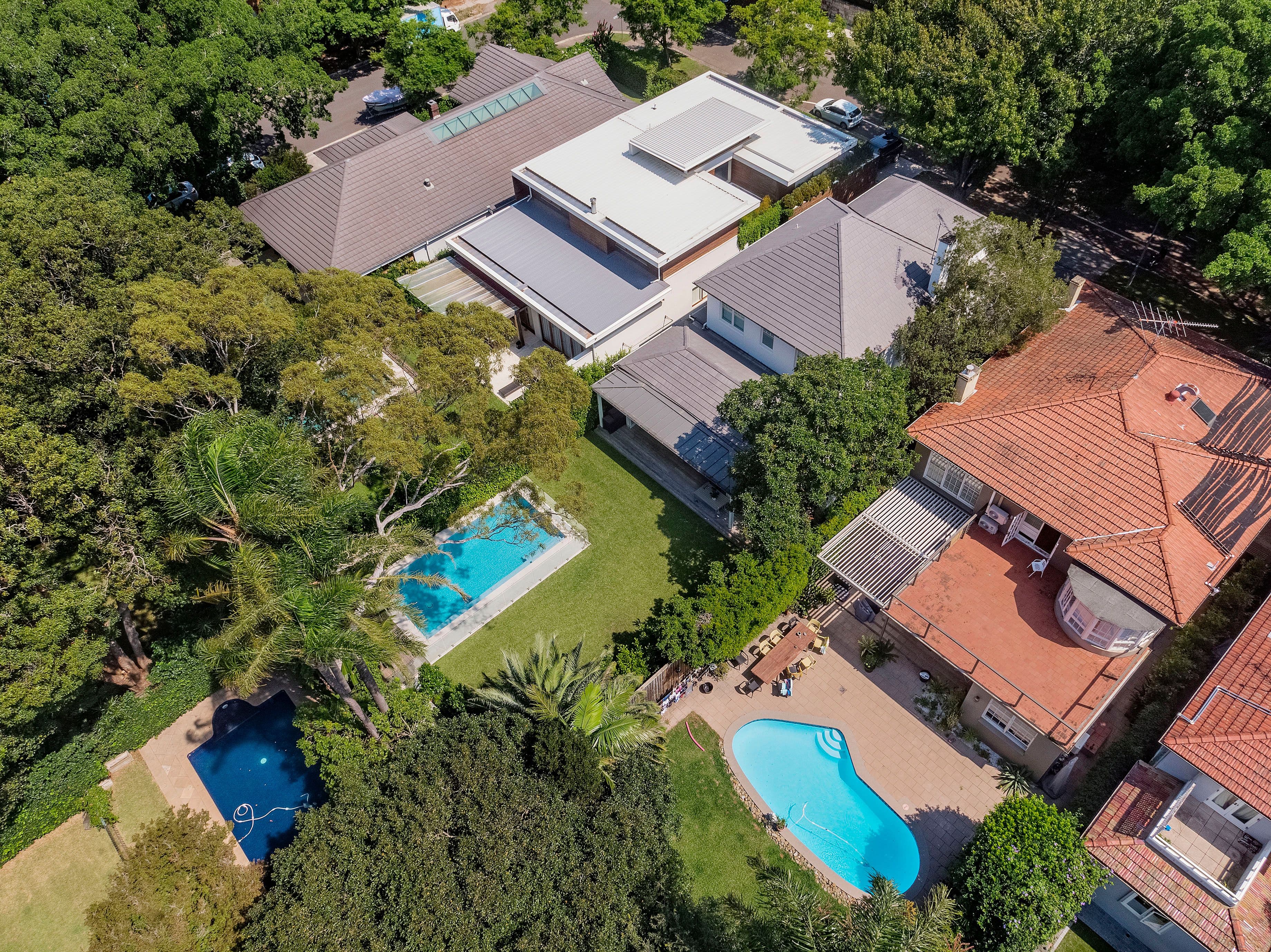 15 Beresford Road, Rose Bay - Thumbnail 8