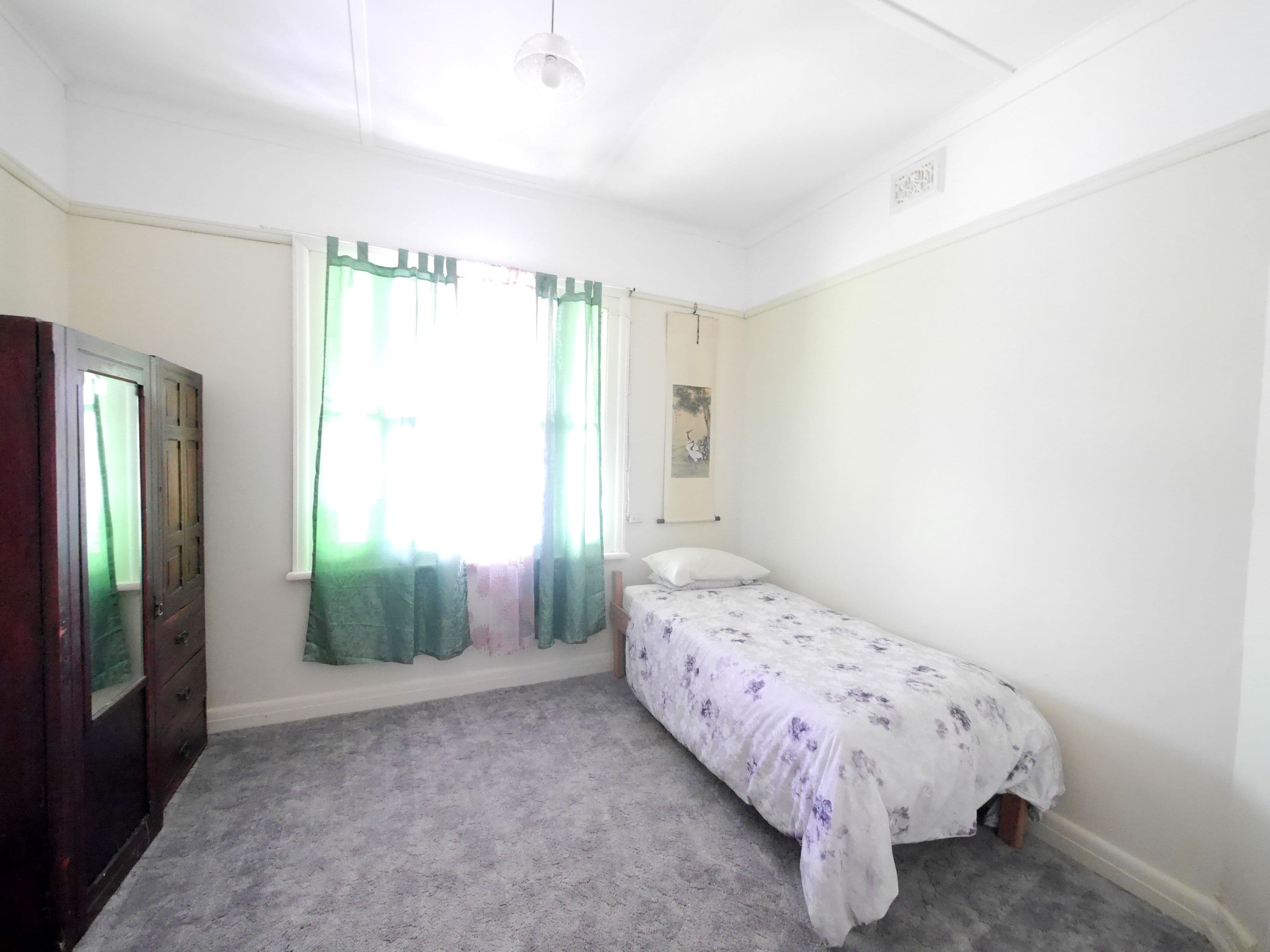 73 Brisbane Street, Cowra - Thumbnail 5