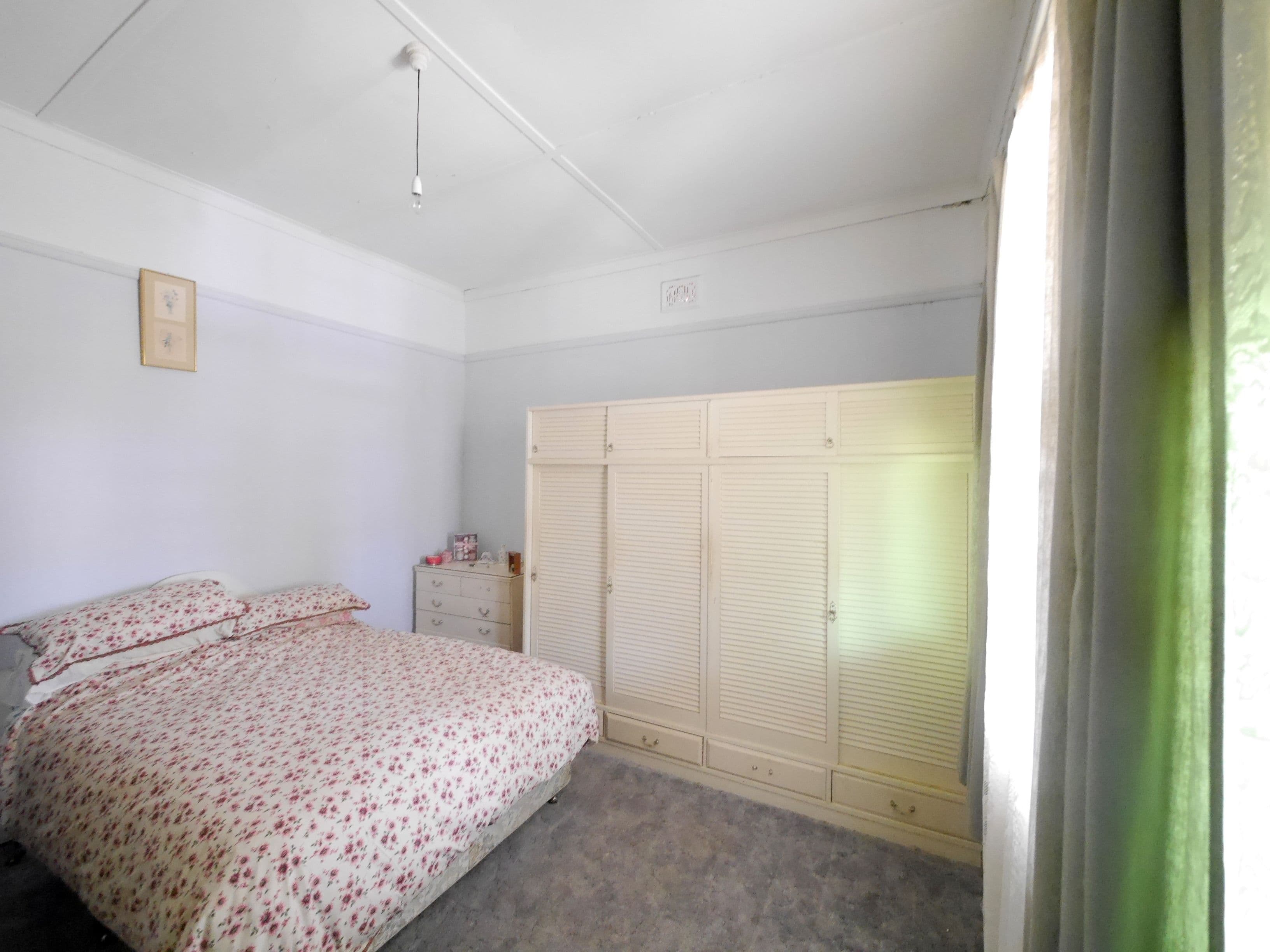 73 Brisbane Street, Cowra - Thumbnail 6