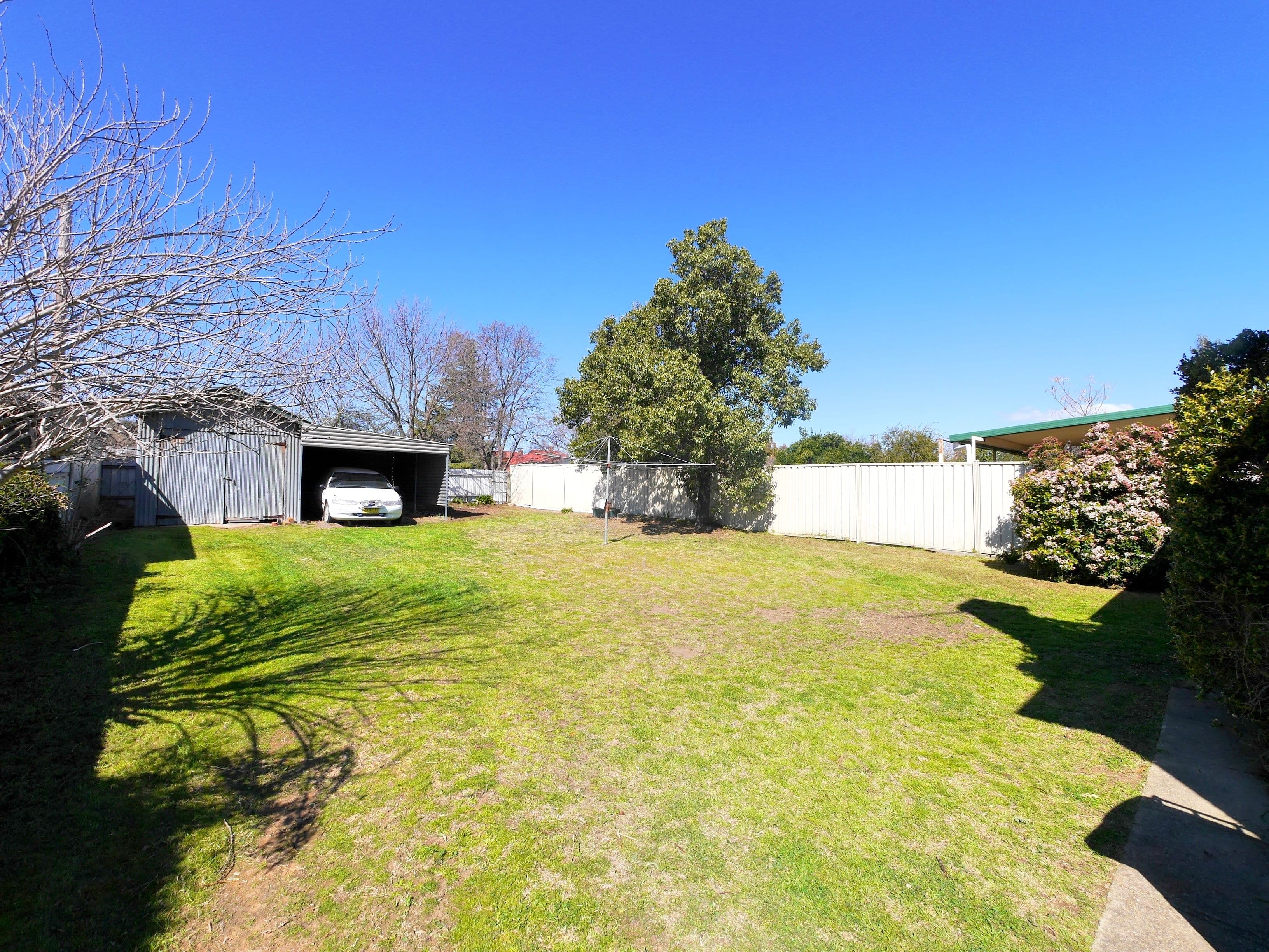 73 Brisbane Street, Cowra - Thumbnail 8