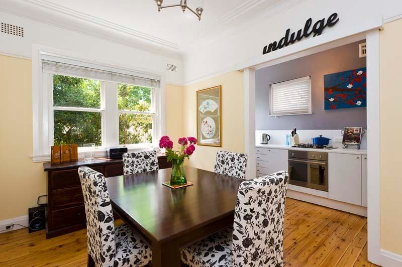 21A  Hayberry Street, CROWS NEST NSW 2065, Crows Nest - Image 1