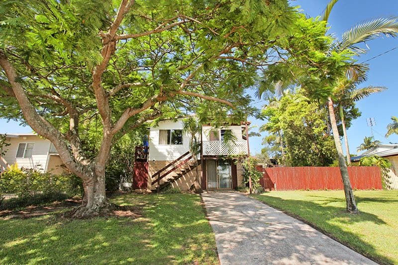 43 Palm Drive, Mooloolaba QLD 4557, Mooloolaba - Image 1