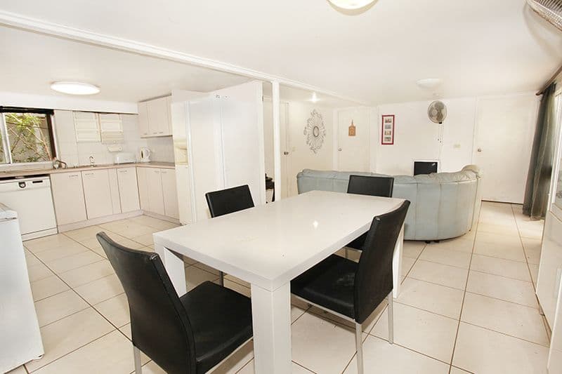 43 Palm Drive, Mooloolaba QLD 4557, Mooloolaba - Thumbnail 2