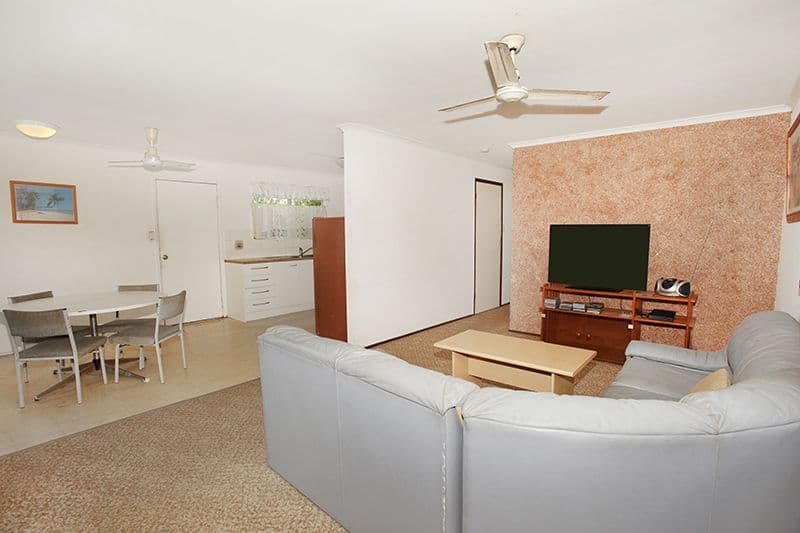 43 Palm Drive, Mooloolaba QLD 4557, Mooloolaba - Thumbnail 3