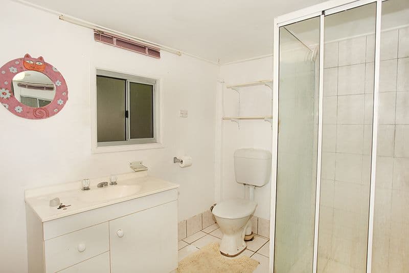 43 Palm Drive, Mooloolaba QLD 4557, Mooloolaba - Thumbnail 4