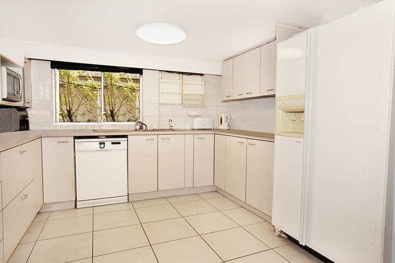 43 Palm Drive, Mooloolaba QLD 4557, Mooloolaba - Thumbnail 5