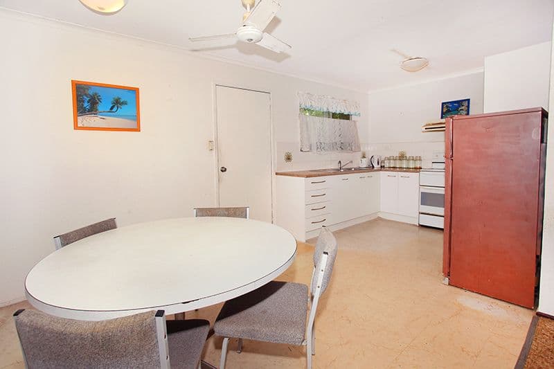 43 Palm Drive, Mooloolaba QLD 4557, Mooloolaba - Thumbnail 6