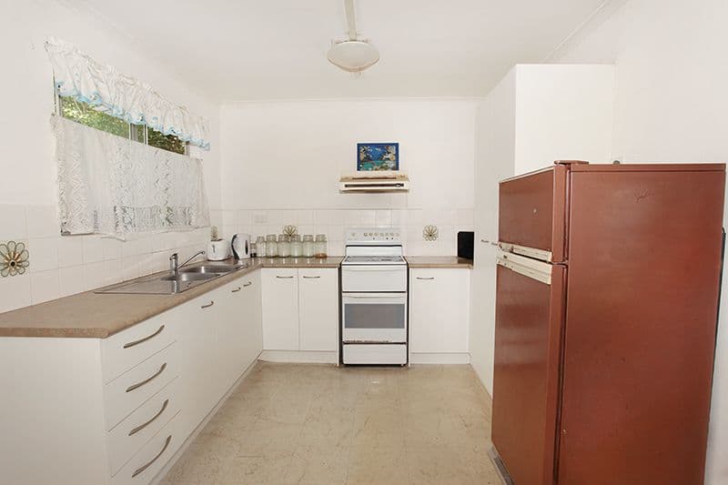 43 Palm Drive, Mooloolaba QLD 4557, Mooloolaba - Thumbnail 7