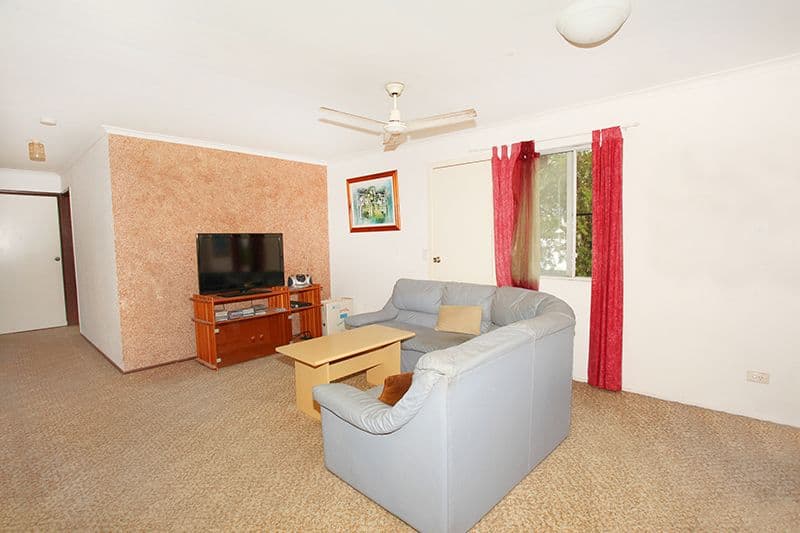 43 Palm Drive, Mooloolaba QLD 4557, Mooloolaba - Thumbnail 8