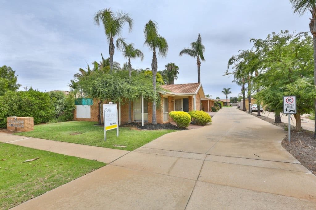 290 Twelfth Street, Mildura VIC 3500, Mildura - Image 1