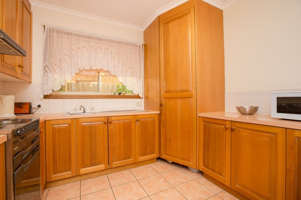 290 Twelfth Street, Mildura VIC 3500, Mildura - Thumbnail 2