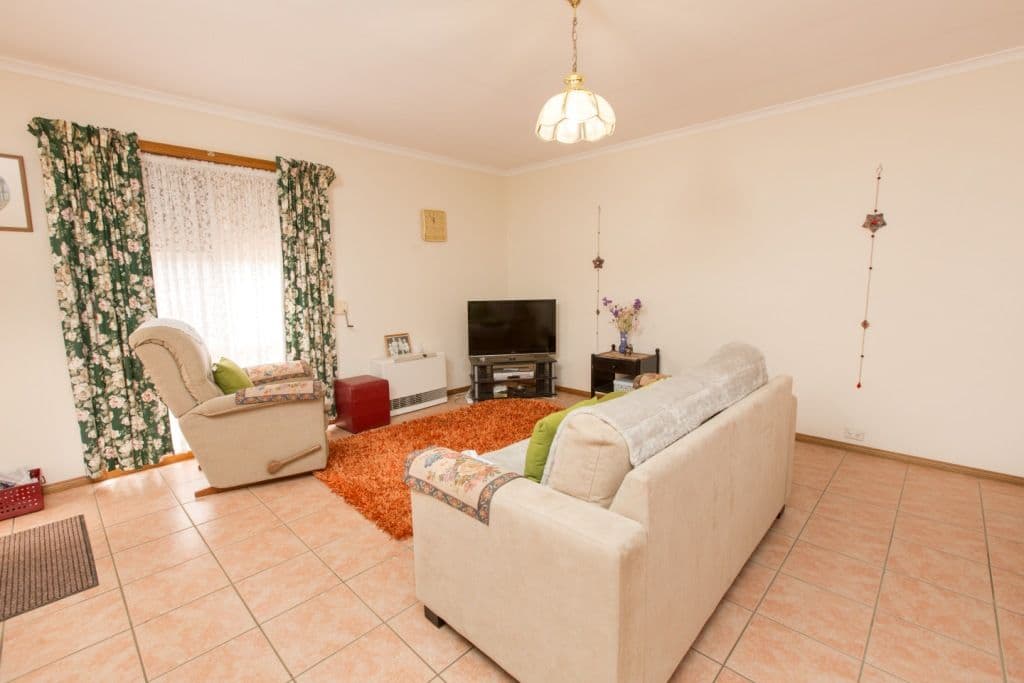 290 Twelfth Street, Mildura VIC 3500, Mildura - Thumbnail 3