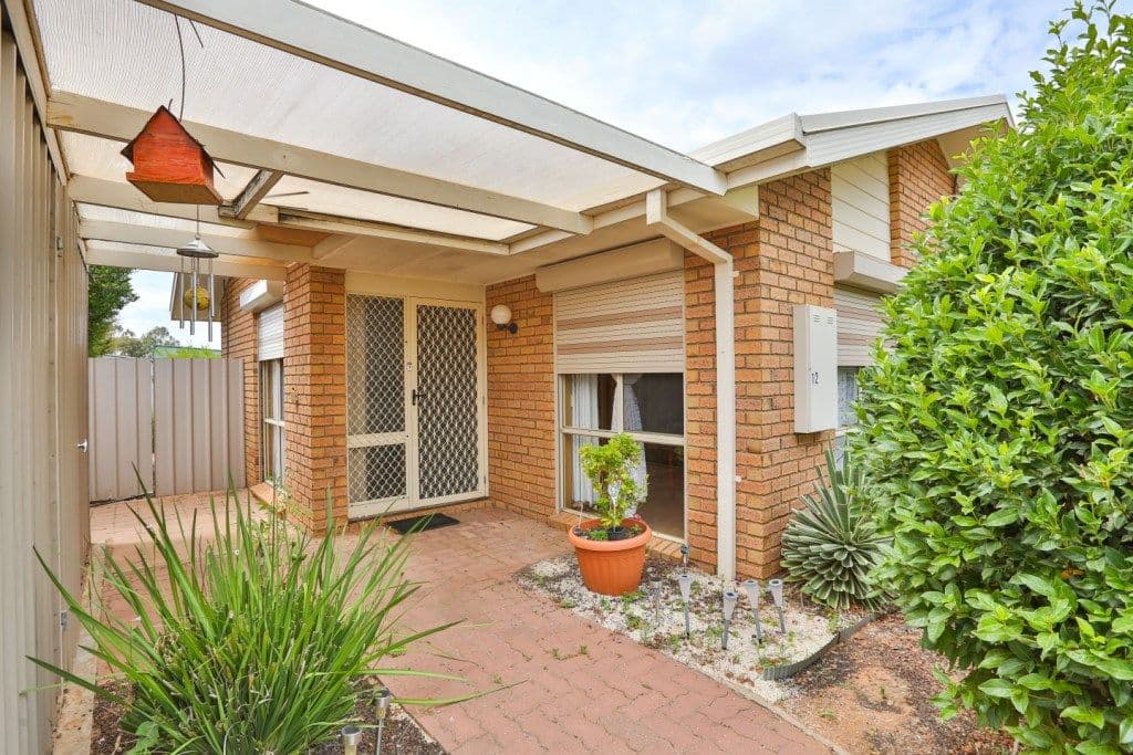 290 Twelfth Street, Mildura VIC 3500, Mildura - Thumbnail 4