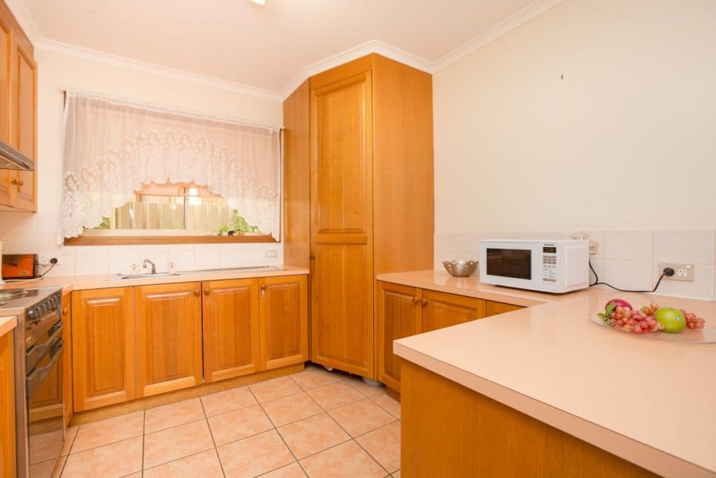 290 Twelfth Street, Mildura VIC 3500, Mildura - Thumbnail 5