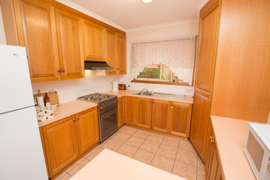 290 Twelfth Street, Mildura VIC 3500, Mildura - Thumbnail 6