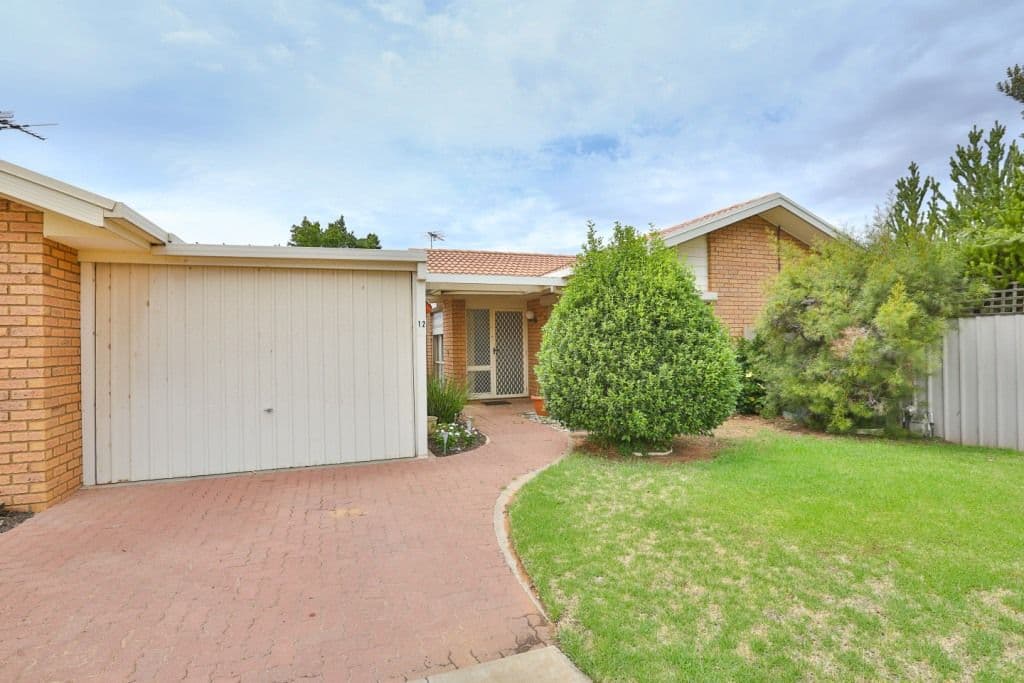 290 Twelfth Street, Mildura VIC 3500, Mildura - Thumbnail 7