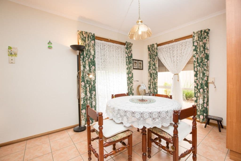 290 Twelfth Street, Mildura VIC 3500, Mildura - Thumbnail 8
