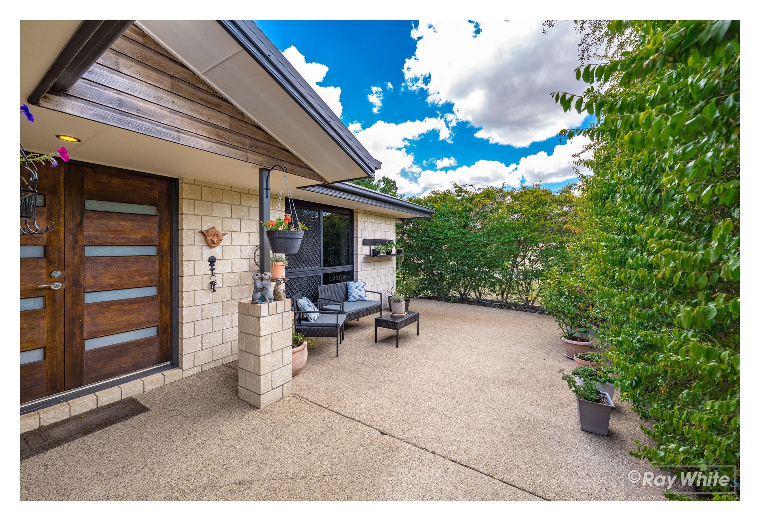 37 Doongarra Crescent, Gracemere, Gracemere - Thumbnail 3