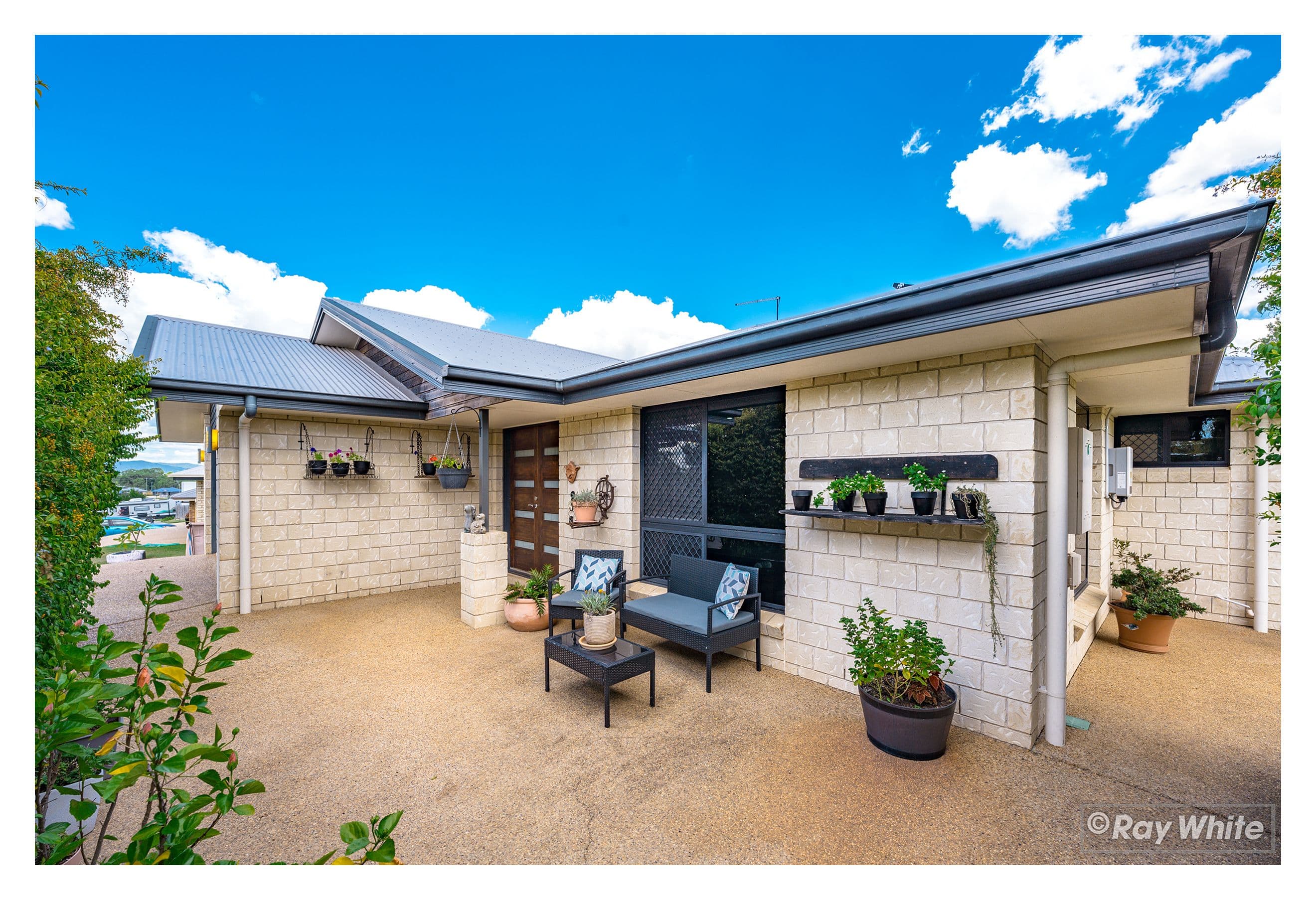 37 Doongarra Crescent, Gracemere, Gracemere - Thumbnail 4