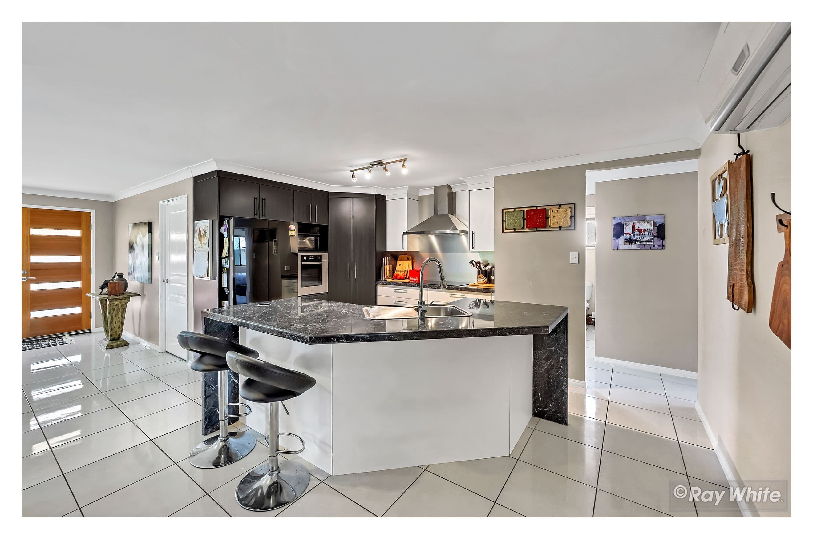 37 Doongarra Crescent, Gracemere, Gracemere - Thumbnail 5