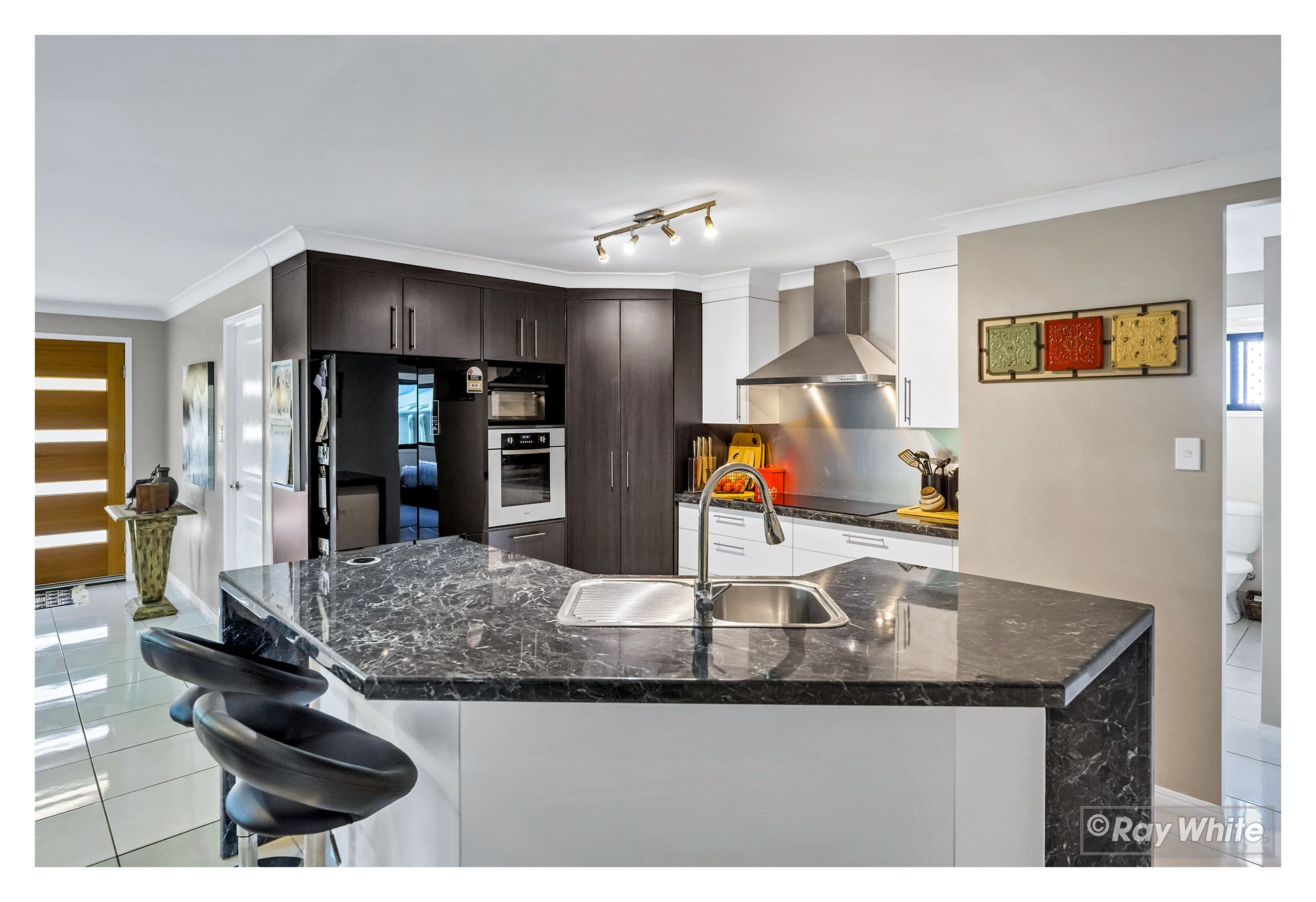37 Doongarra Crescent, Gracemere, Gracemere - Thumbnail 6