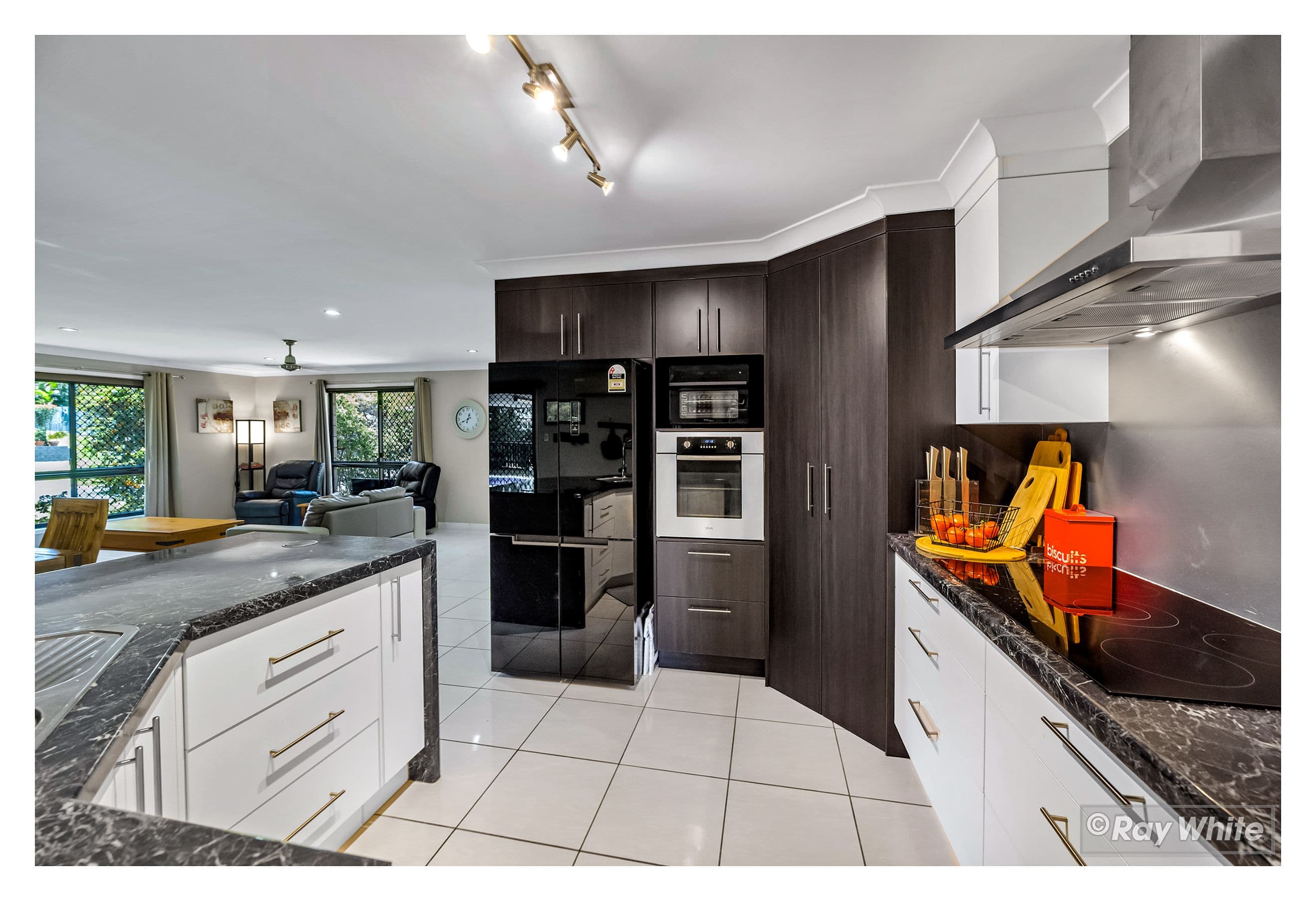 37 Doongarra Crescent, Gracemere, Gracemere - Thumbnail 7