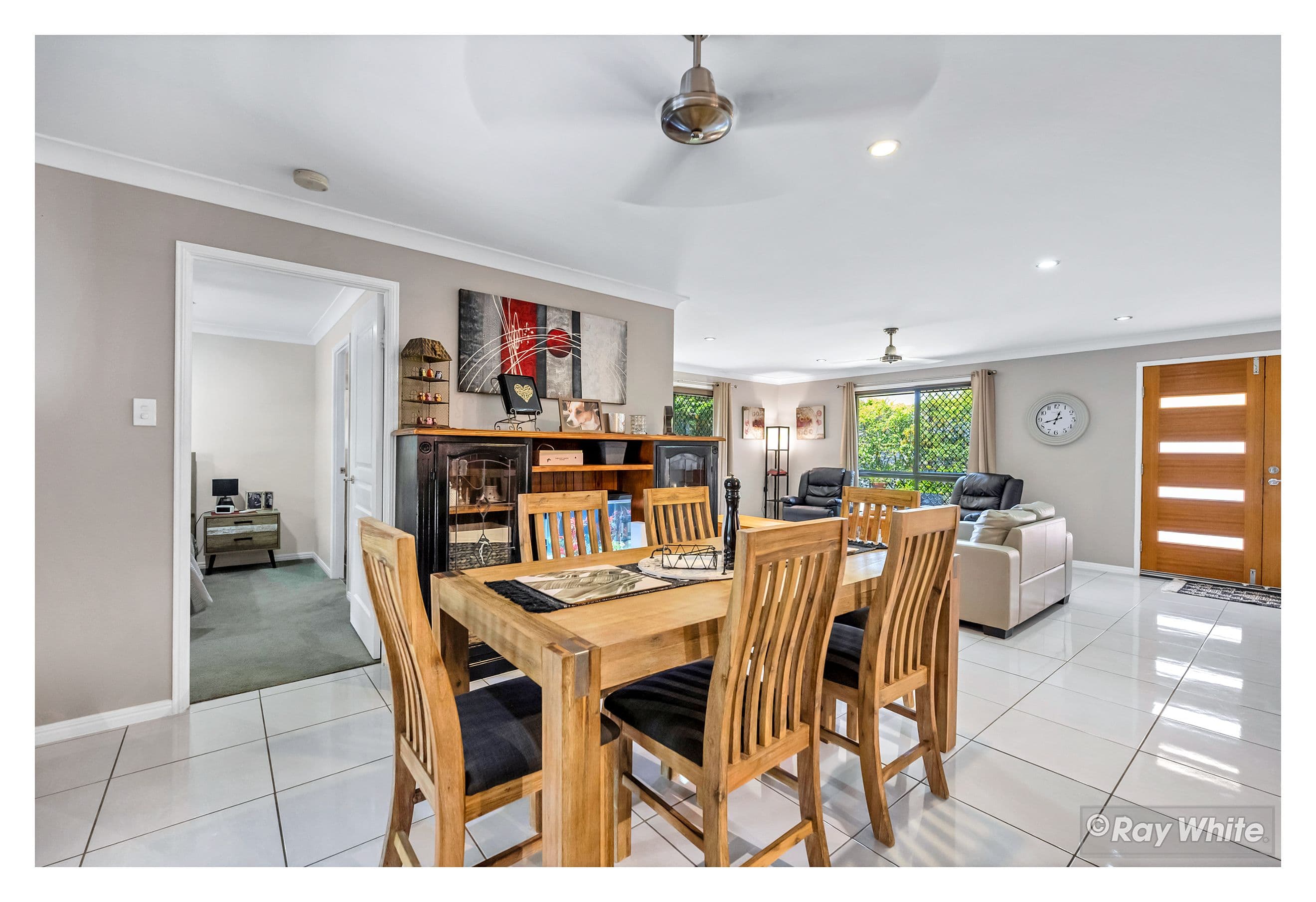 37 Doongarra Crescent, Gracemere, Gracemere - Thumbnail 8