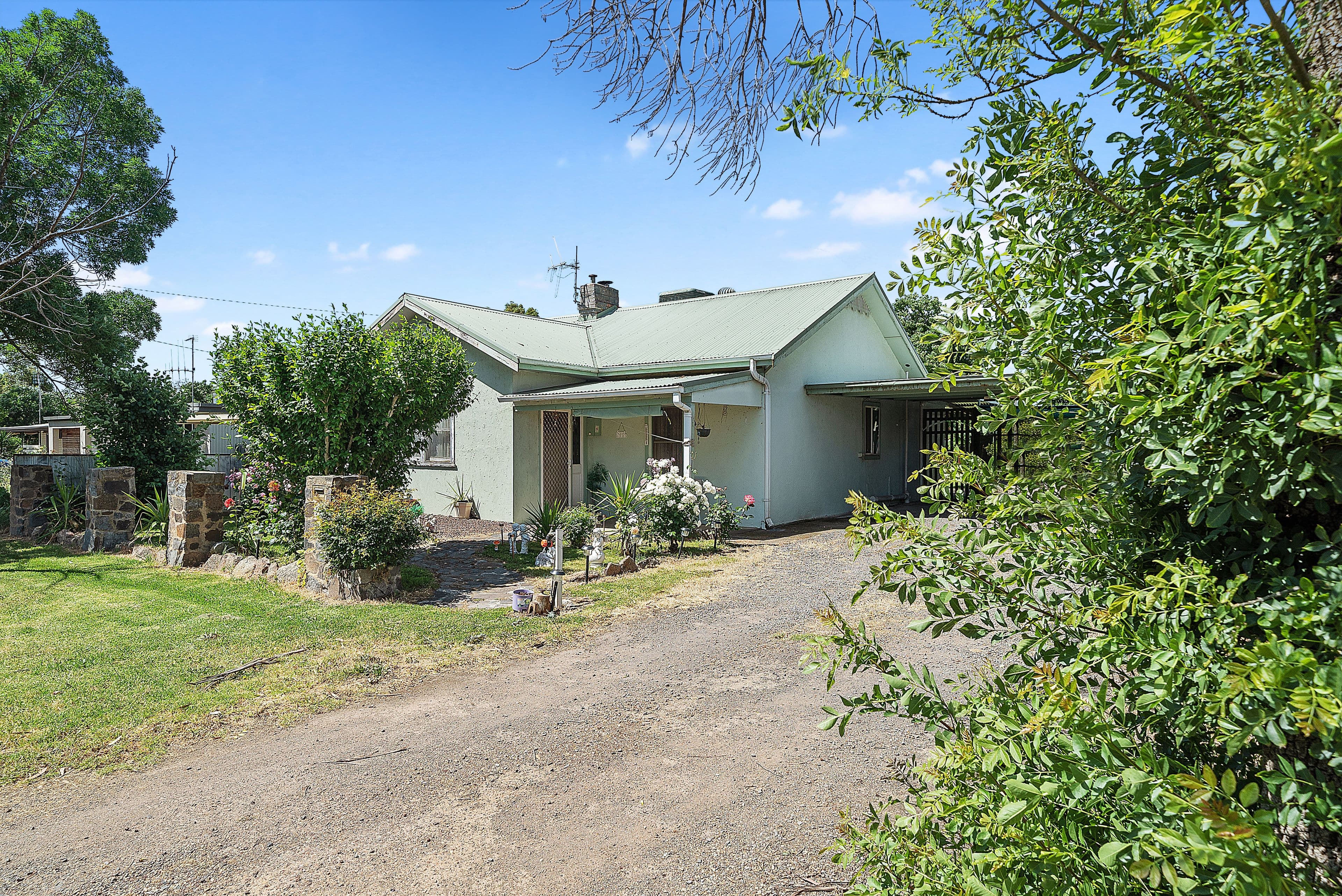 9 Foley Street, Euroa VIC 3666, Euroa - Image 1