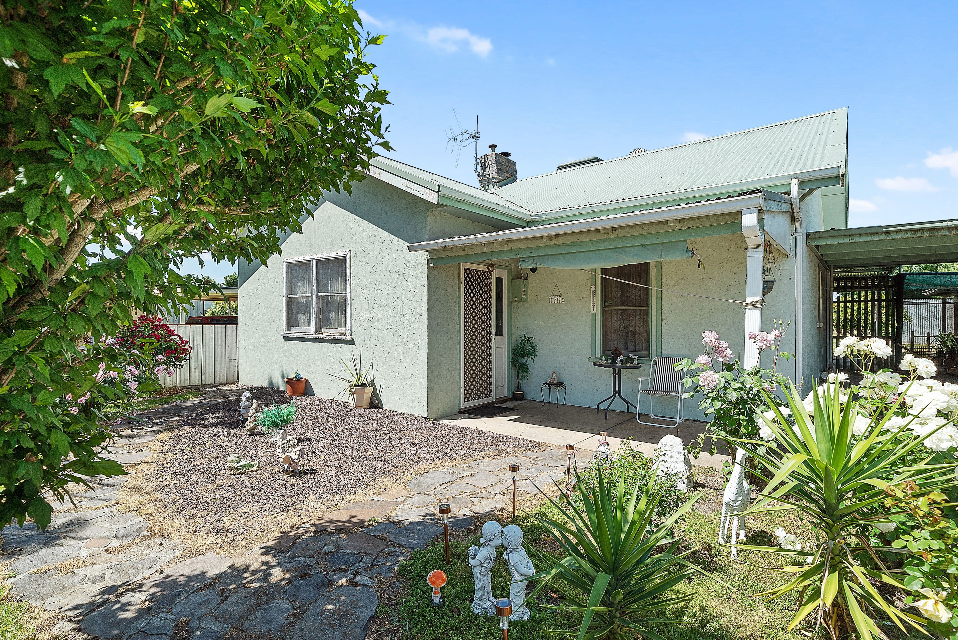 9 Foley Street, Euroa VIC 3666, Euroa - Thumbnail 2
