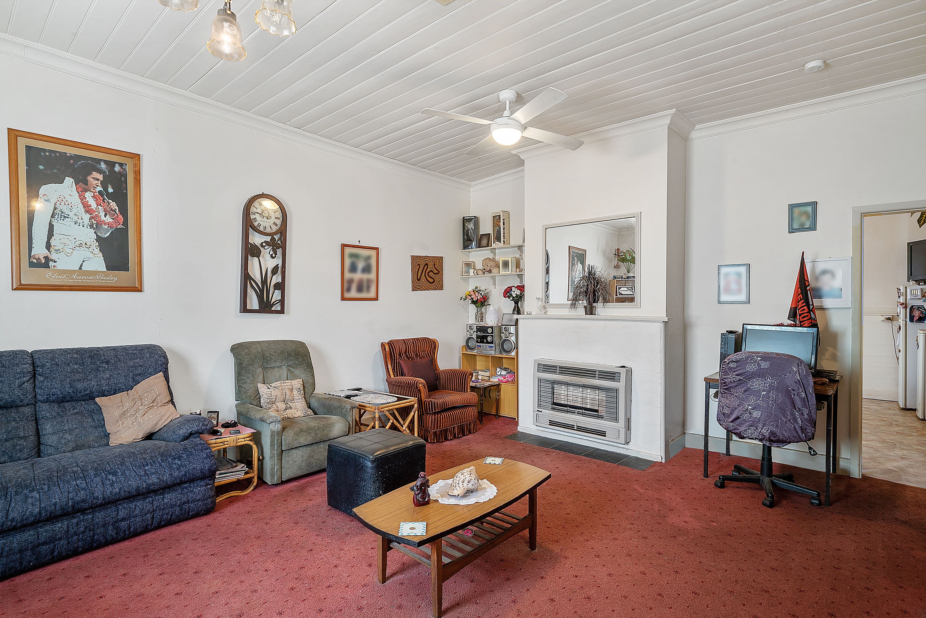 9 Foley Street, Euroa VIC 3666, Euroa - Thumbnail 3