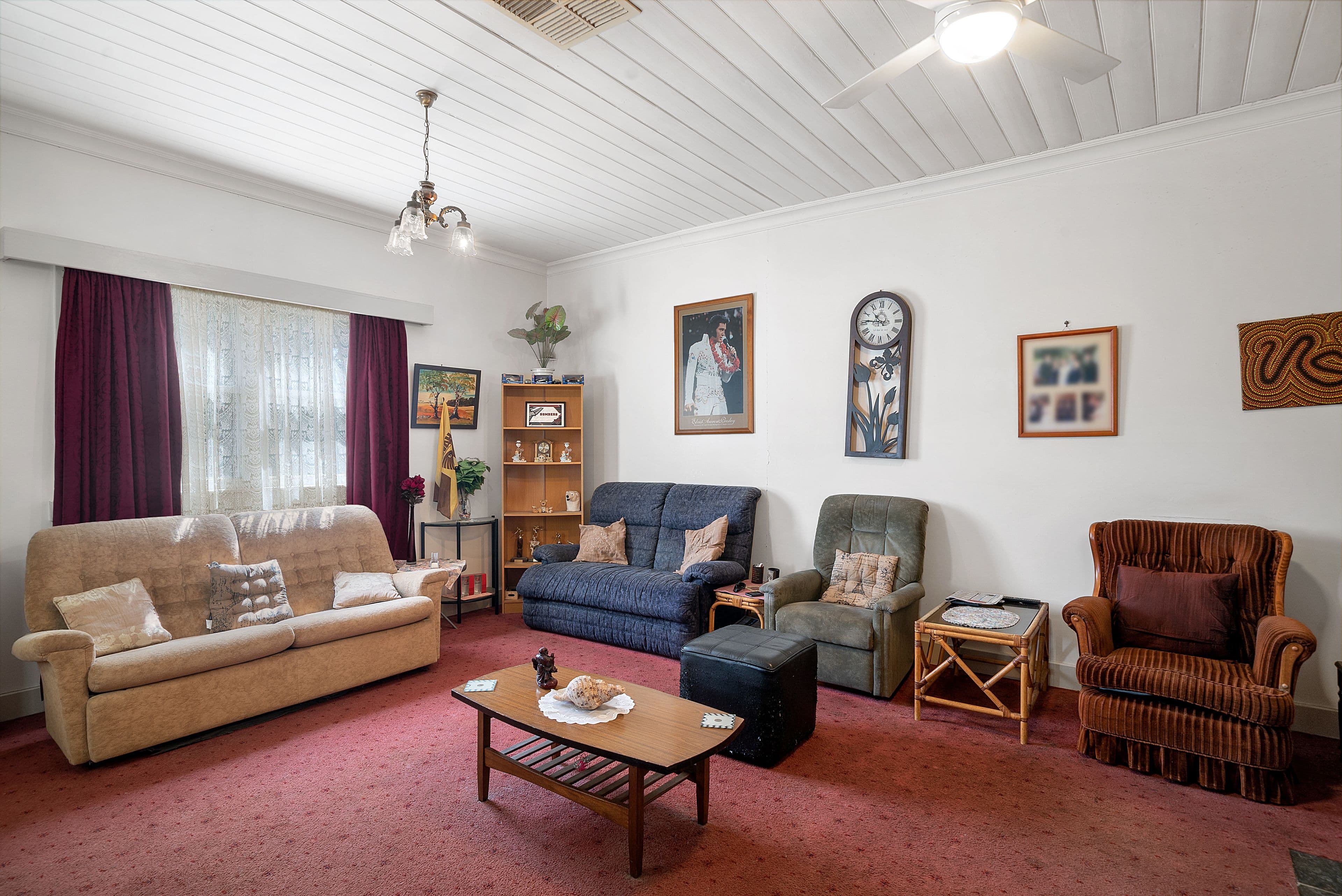 9 Foley Street, Euroa VIC 3666, Euroa - Thumbnail 4