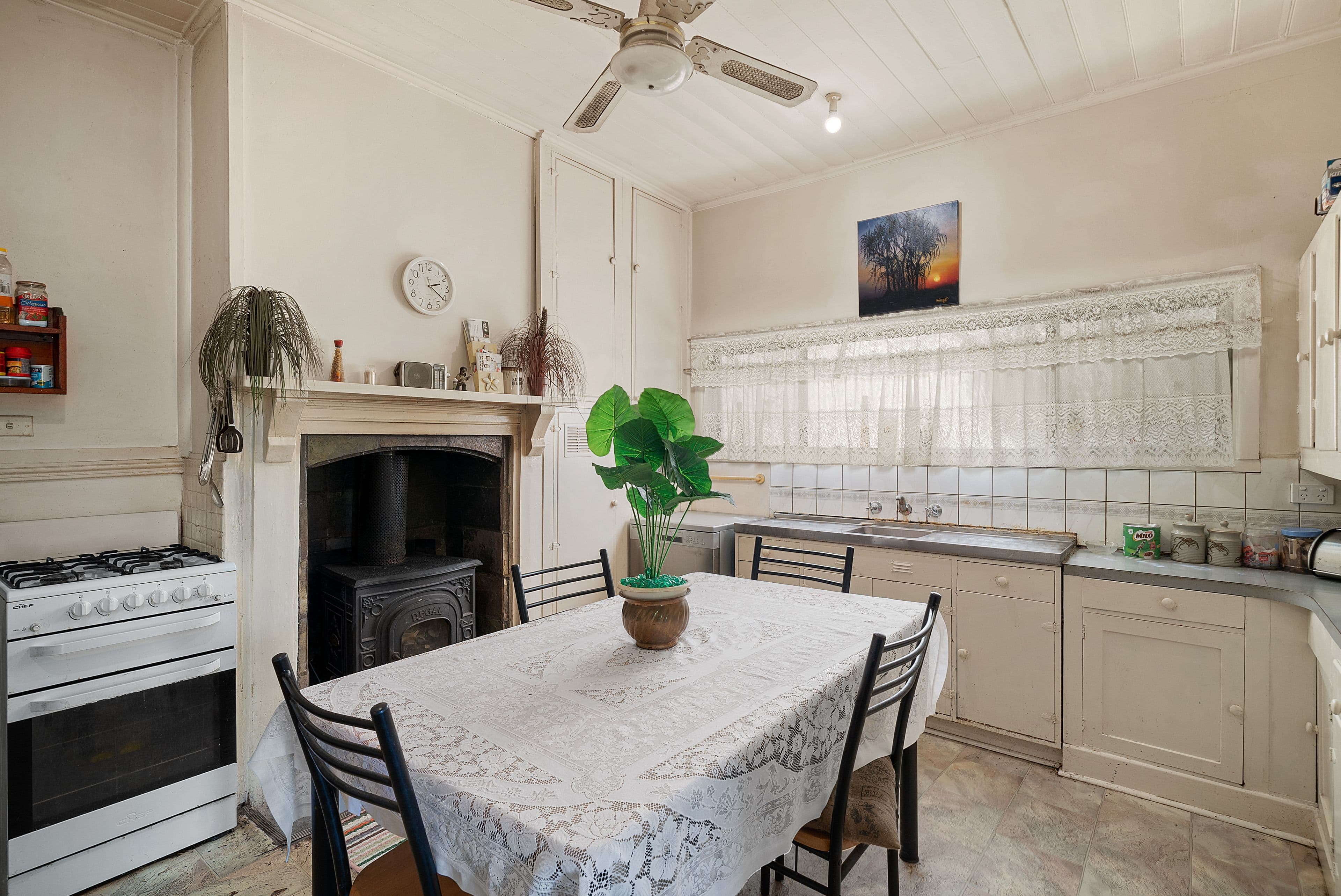 9 Foley Street, Euroa VIC 3666, Euroa - Thumbnail 5