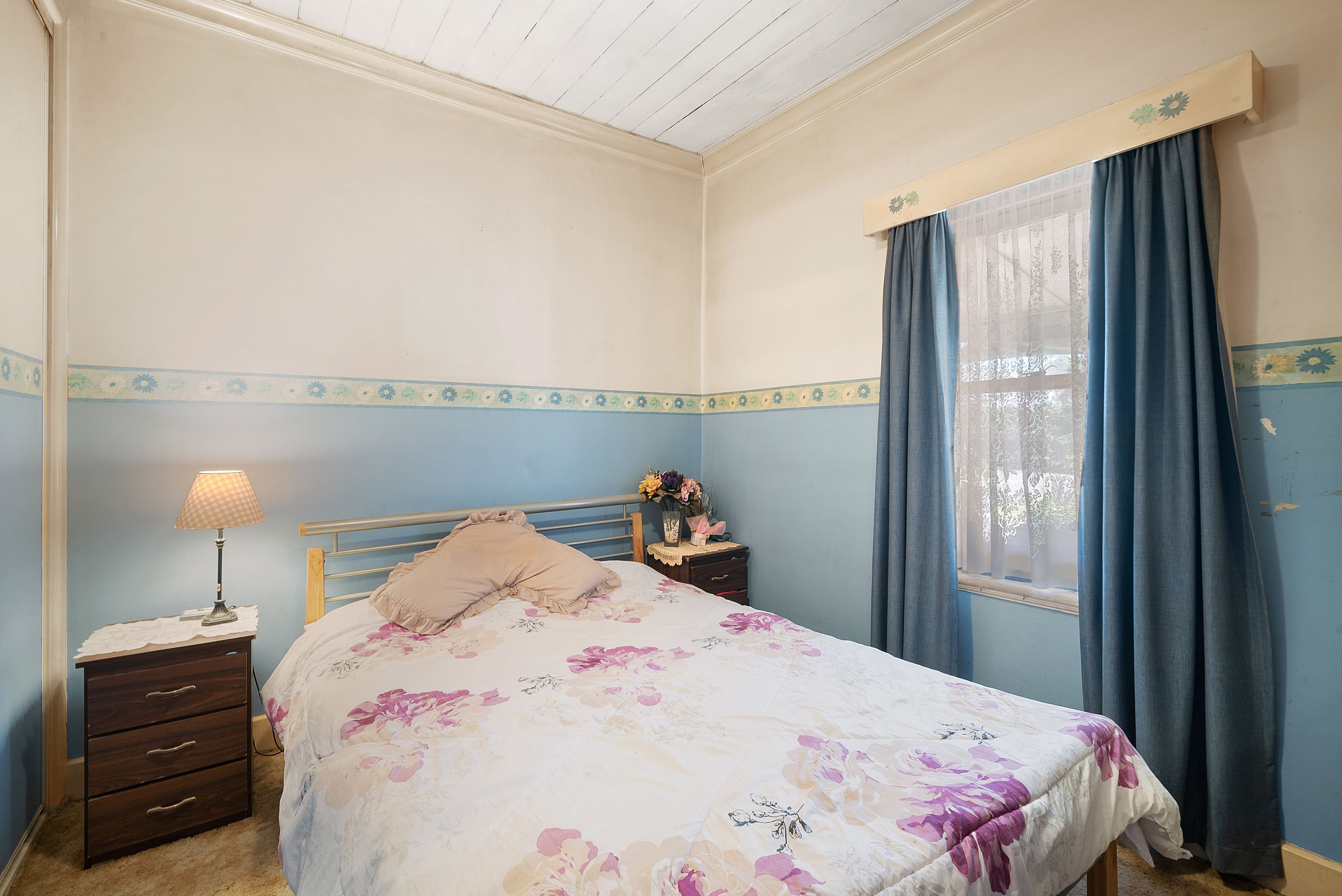 9 Foley Street, Euroa VIC 3666, Euroa - Thumbnail 6