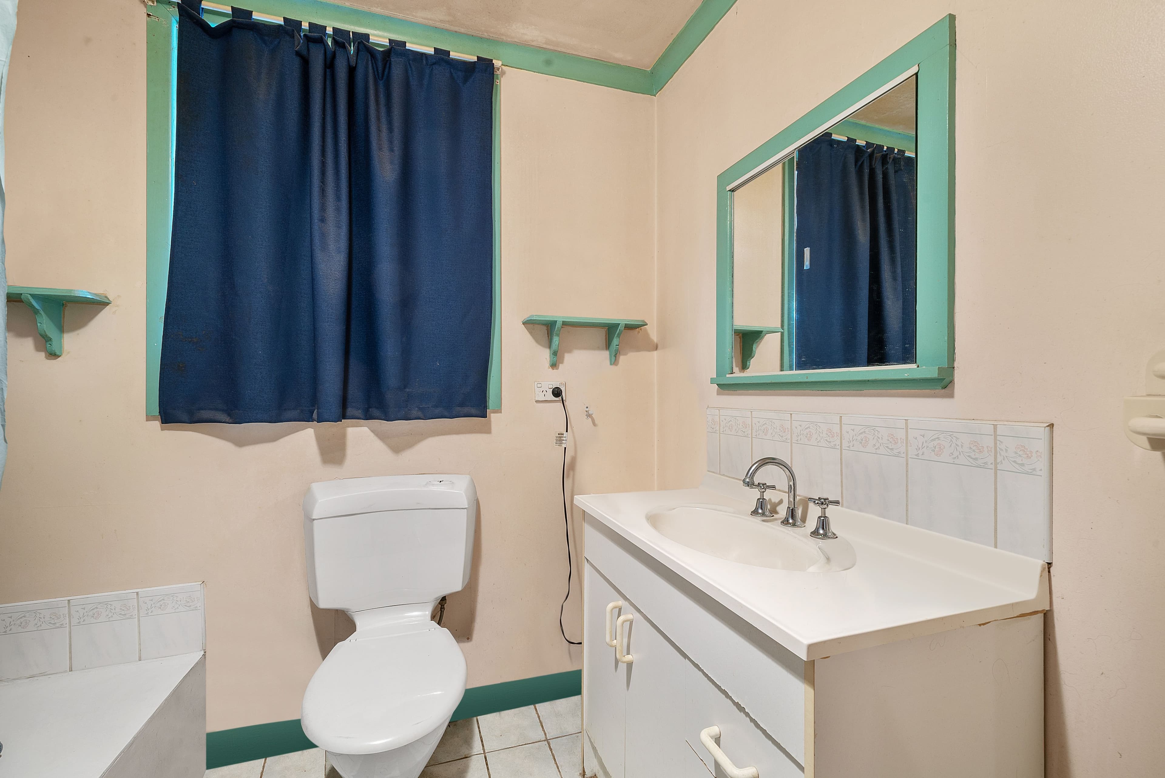 9 Foley Street, Euroa VIC 3666, Euroa - Thumbnail 7