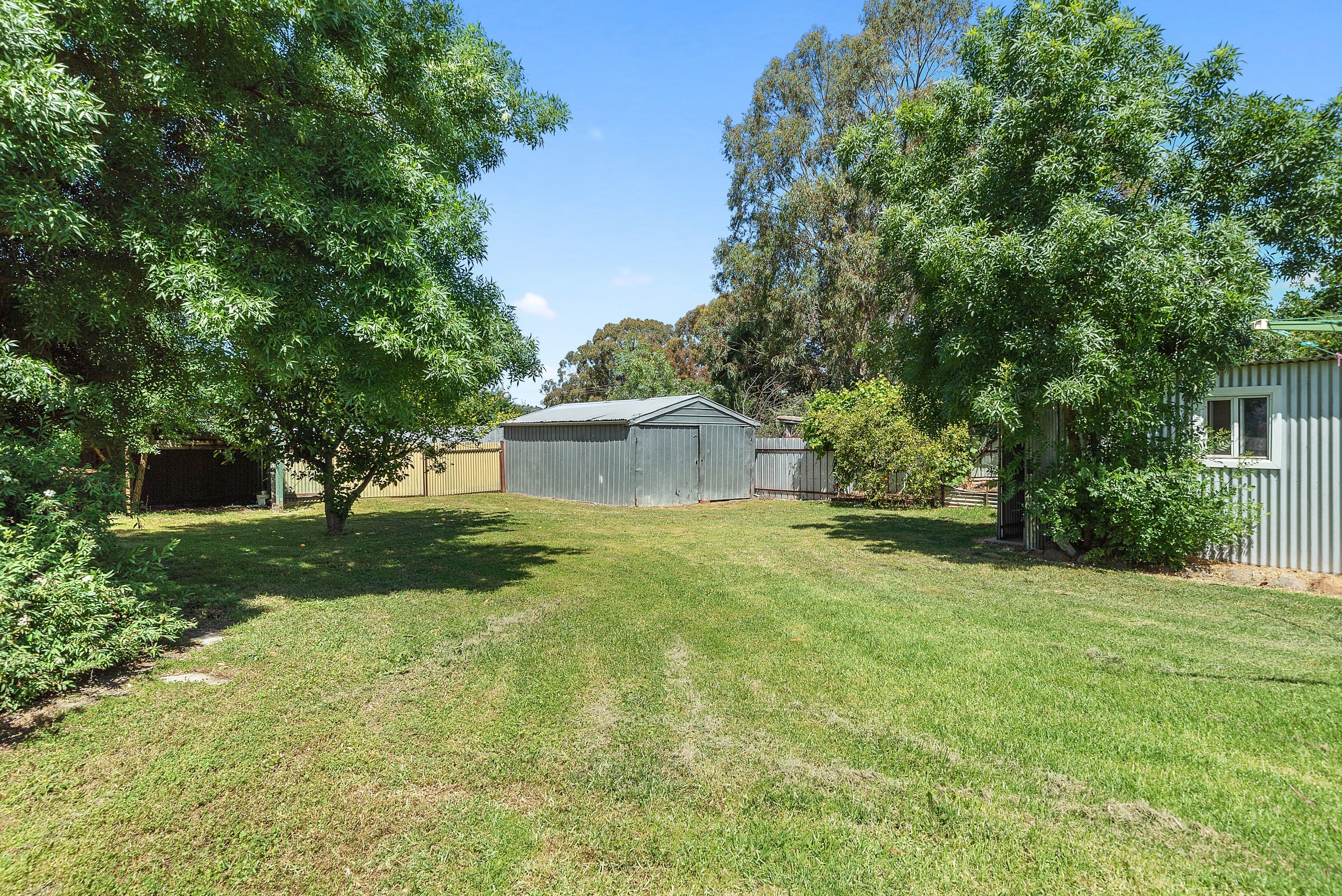 9 Foley Street, Euroa VIC 3666, Euroa - Thumbnail 8