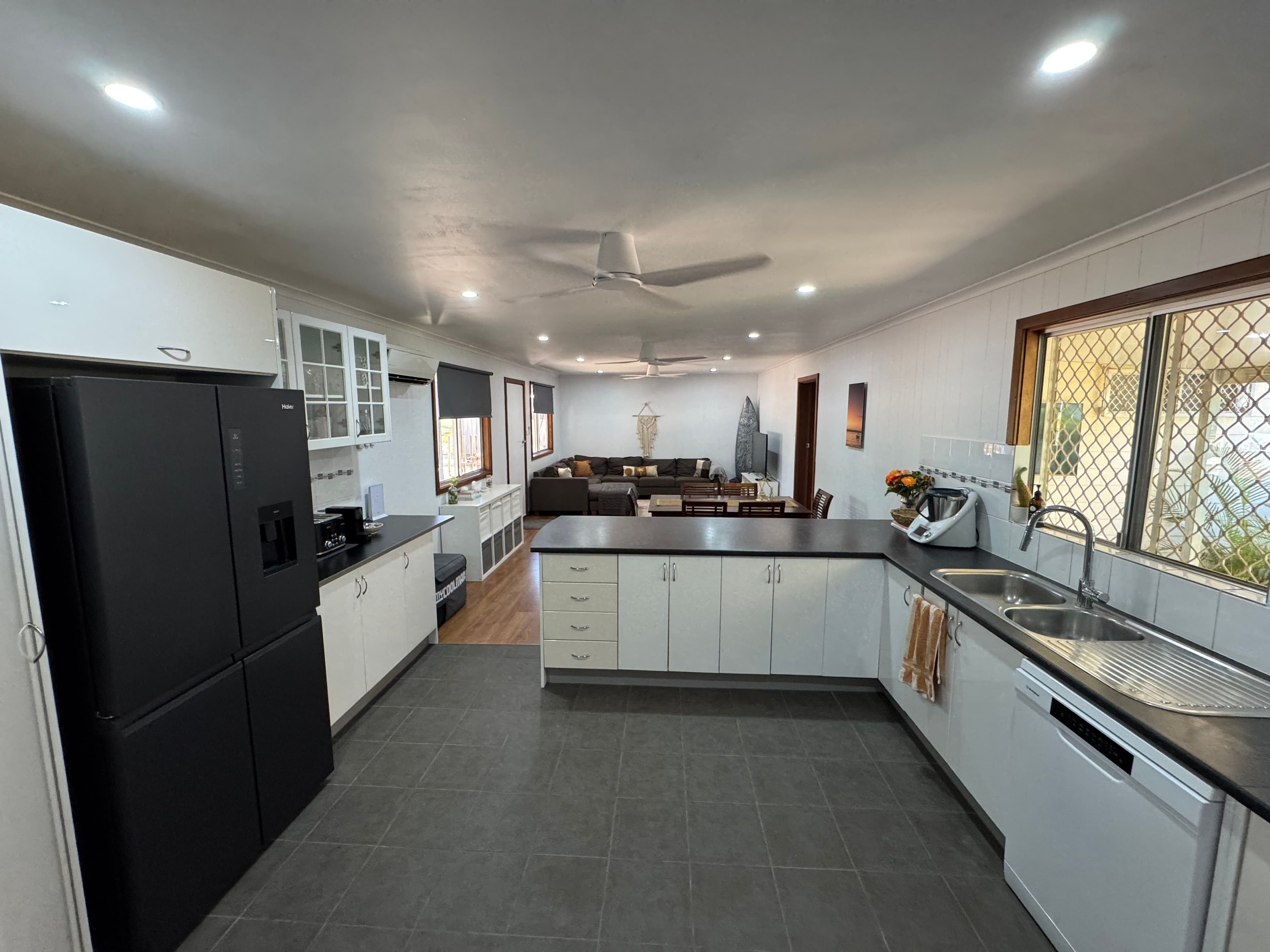 13 Ningaloo Street, Exmouth WA 6707, Exmouth - Thumbnail 4