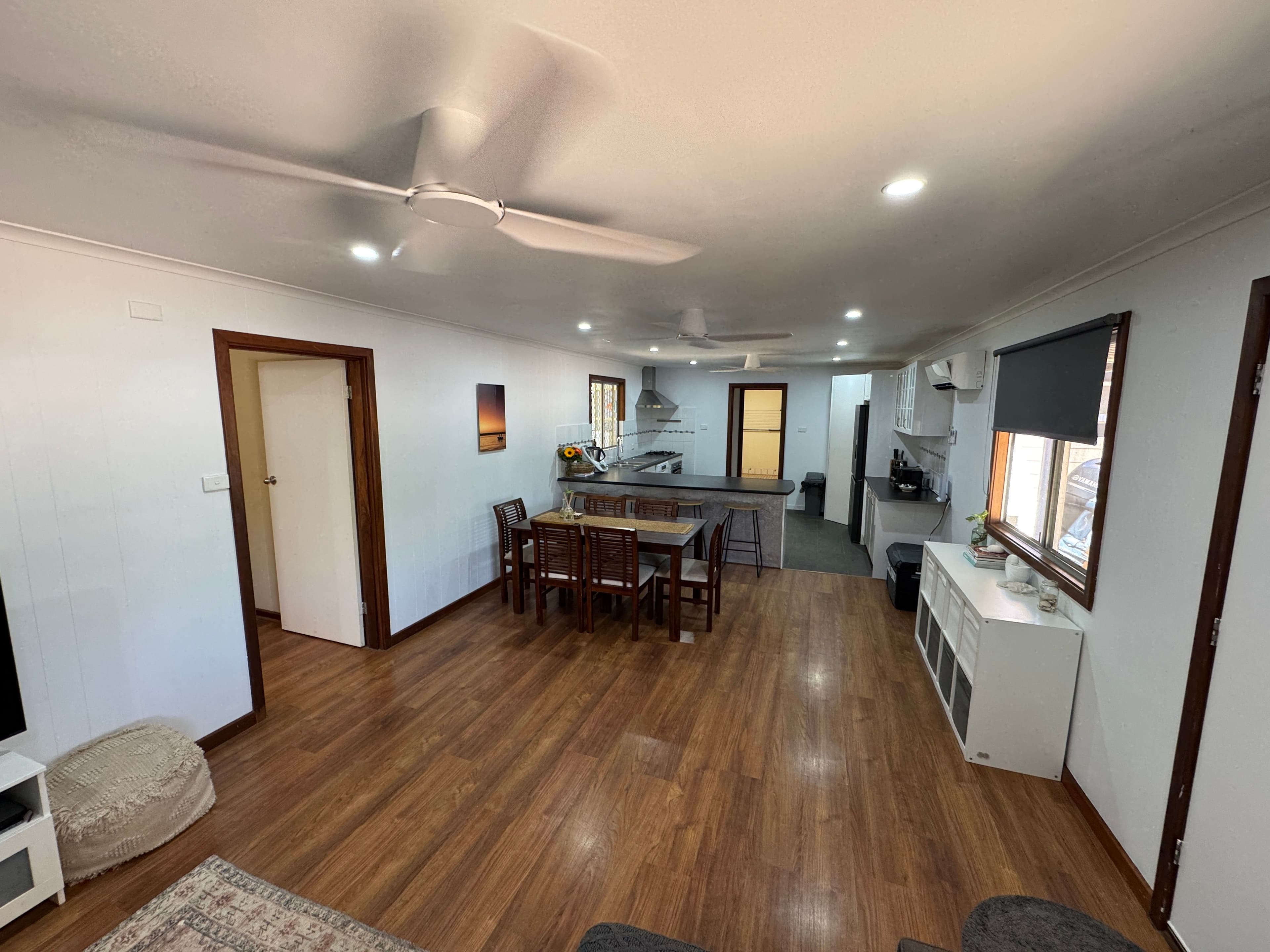 13 Ningaloo Street, Exmouth WA 6707, Exmouth - Thumbnail 5