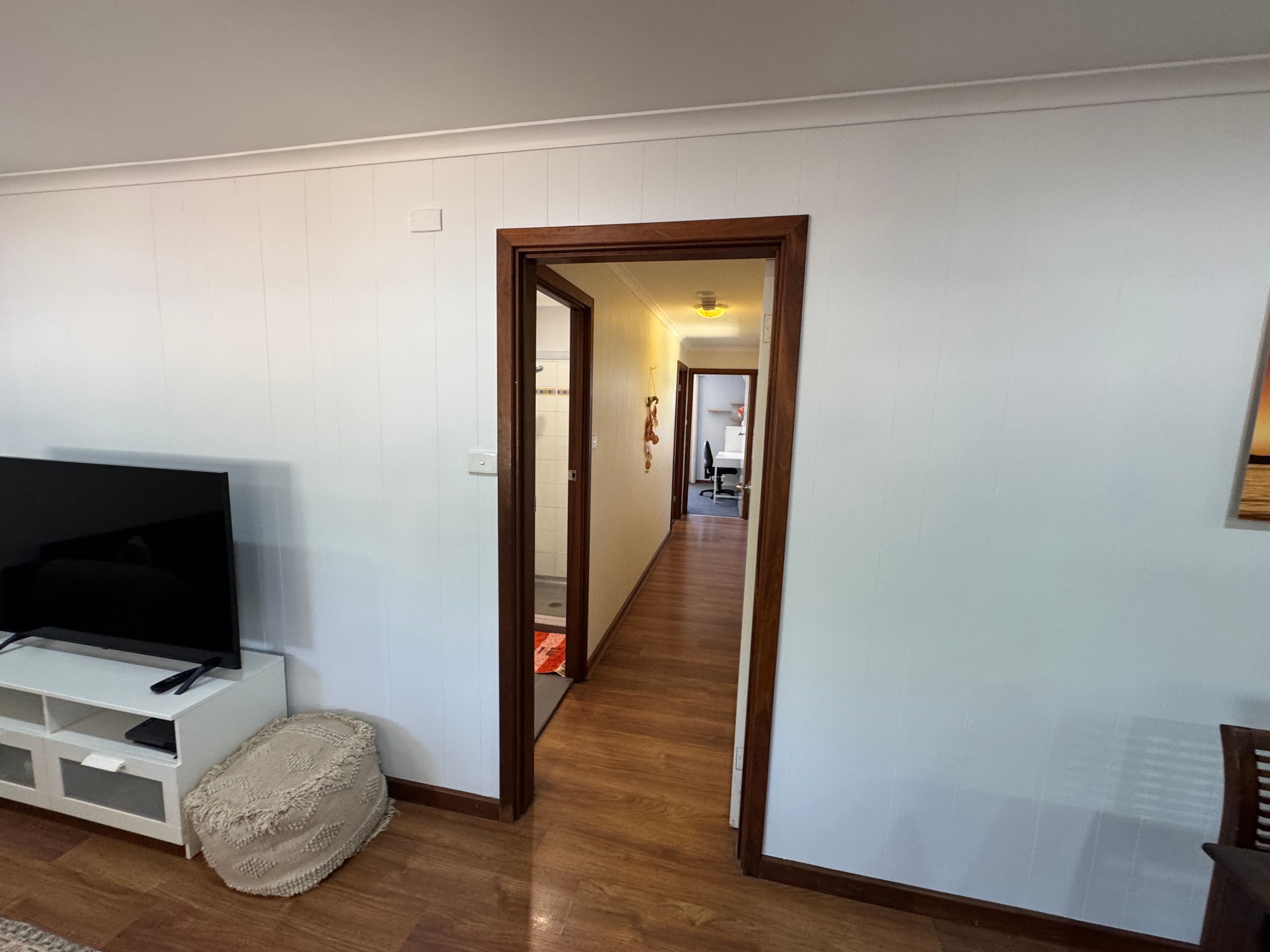 13 Ningaloo Street, Exmouth WA 6707, Exmouth - Thumbnail 6