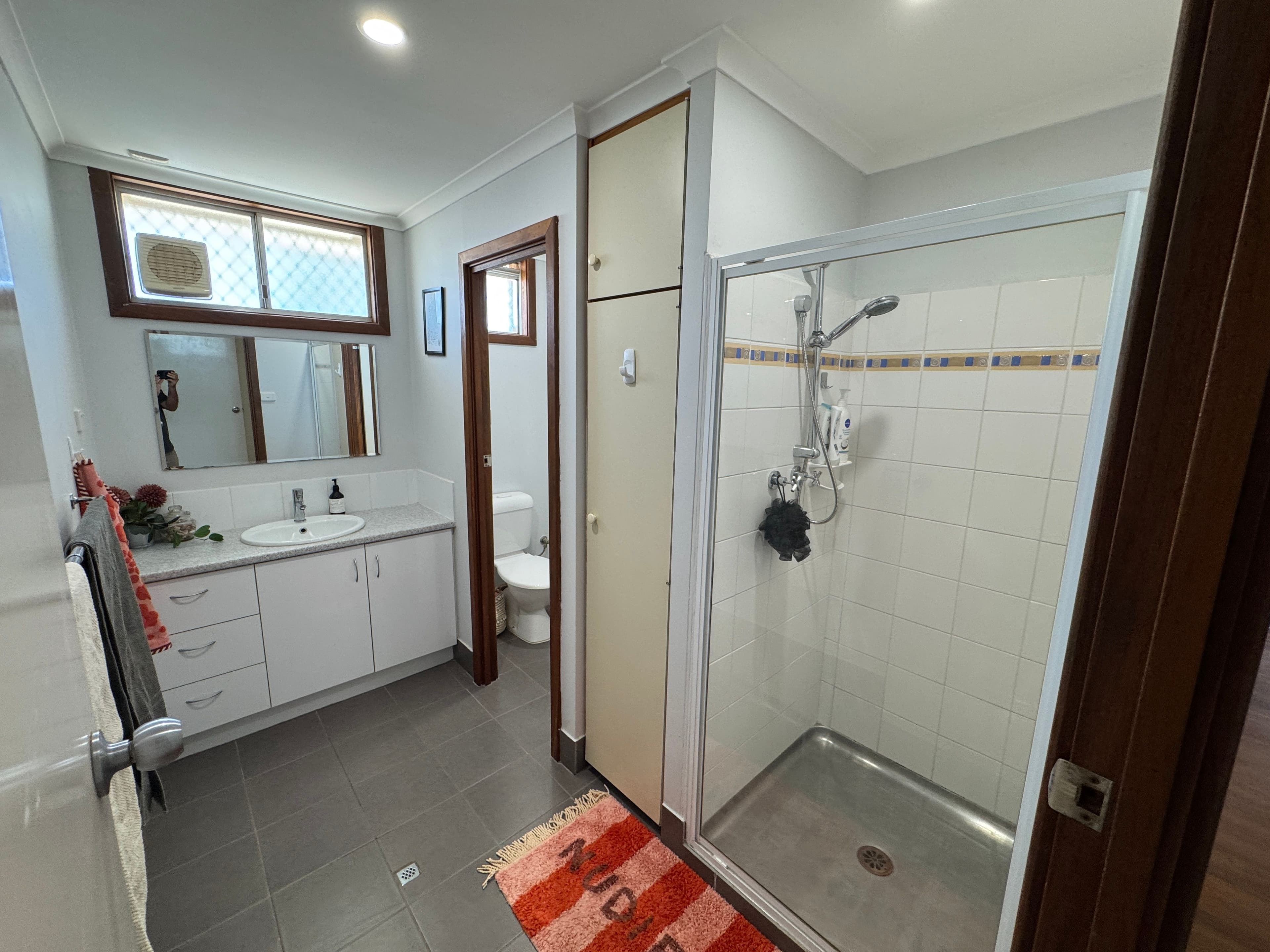 13 Ningaloo Street, Exmouth WA 6707, Exmouth - Thumbnail 7