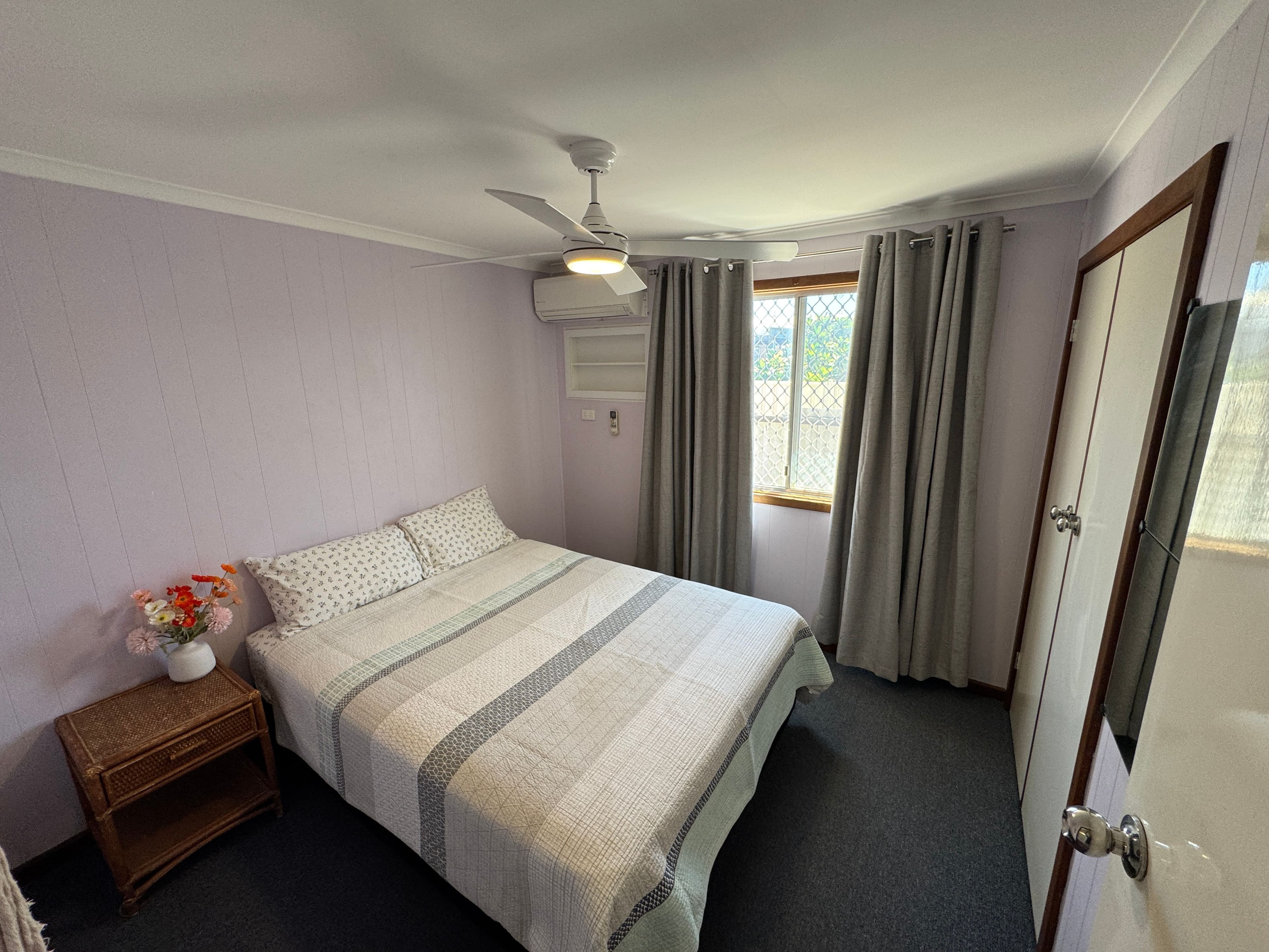 13 Ningaloo Street, Exmouth WA 6707, Exmouth - Thumbnail 8