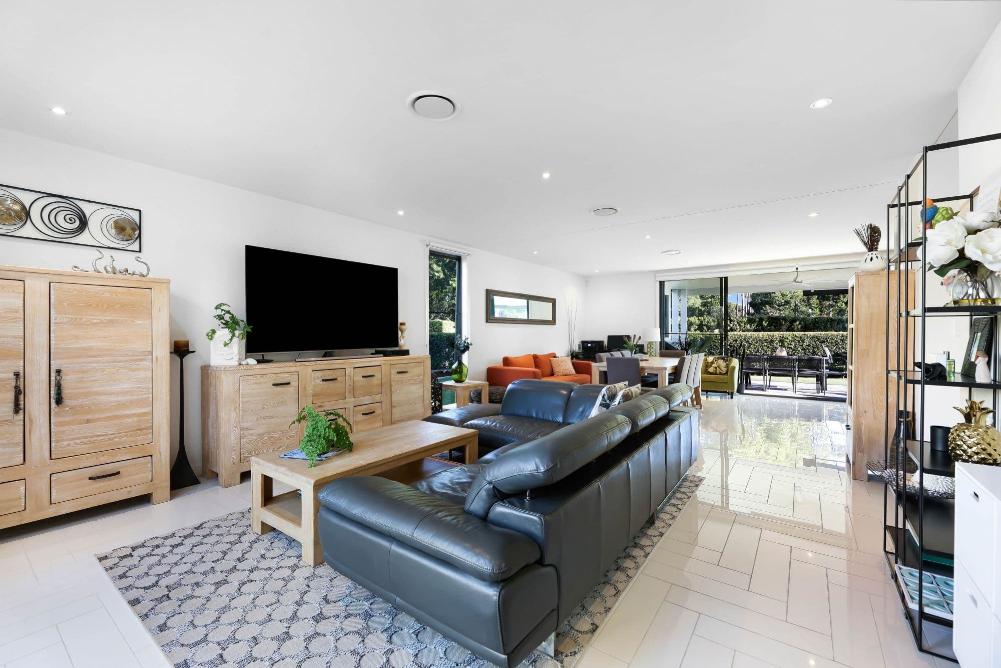 2335 Meliah Close, Sanctuary Cove QLD 4212, Sanctuary Cove - Thumbnail 4