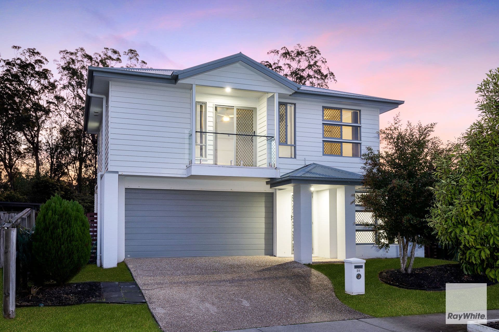 28 Bridgewater Crescent, Redland Bay QLD 4165, Redland Bay - Image 1