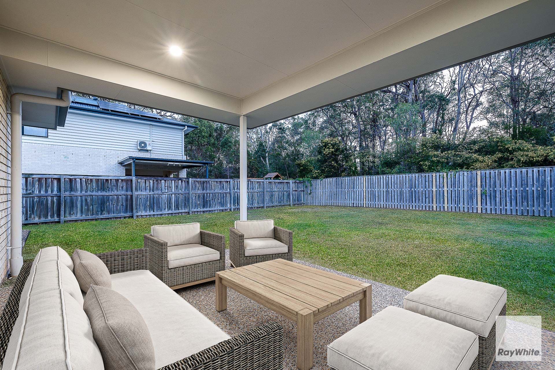 28 Bridgewater Crescent, Redland Bay QLD 4165, Redland Bay - Thumbnail 2