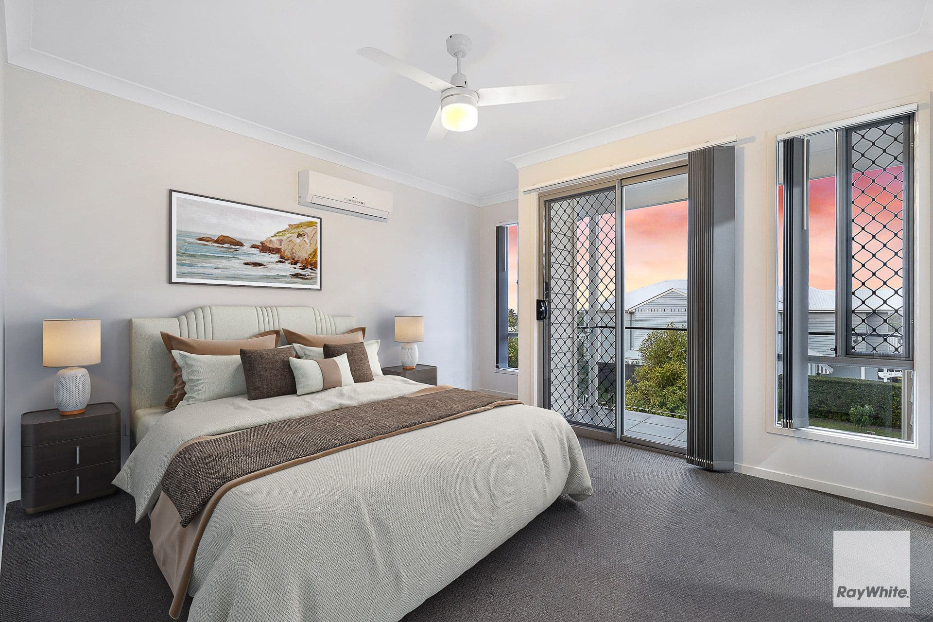 28 Bridgewater Crescent, Redland Bay QLD 4165, Redland Bay - Thumbnail 4