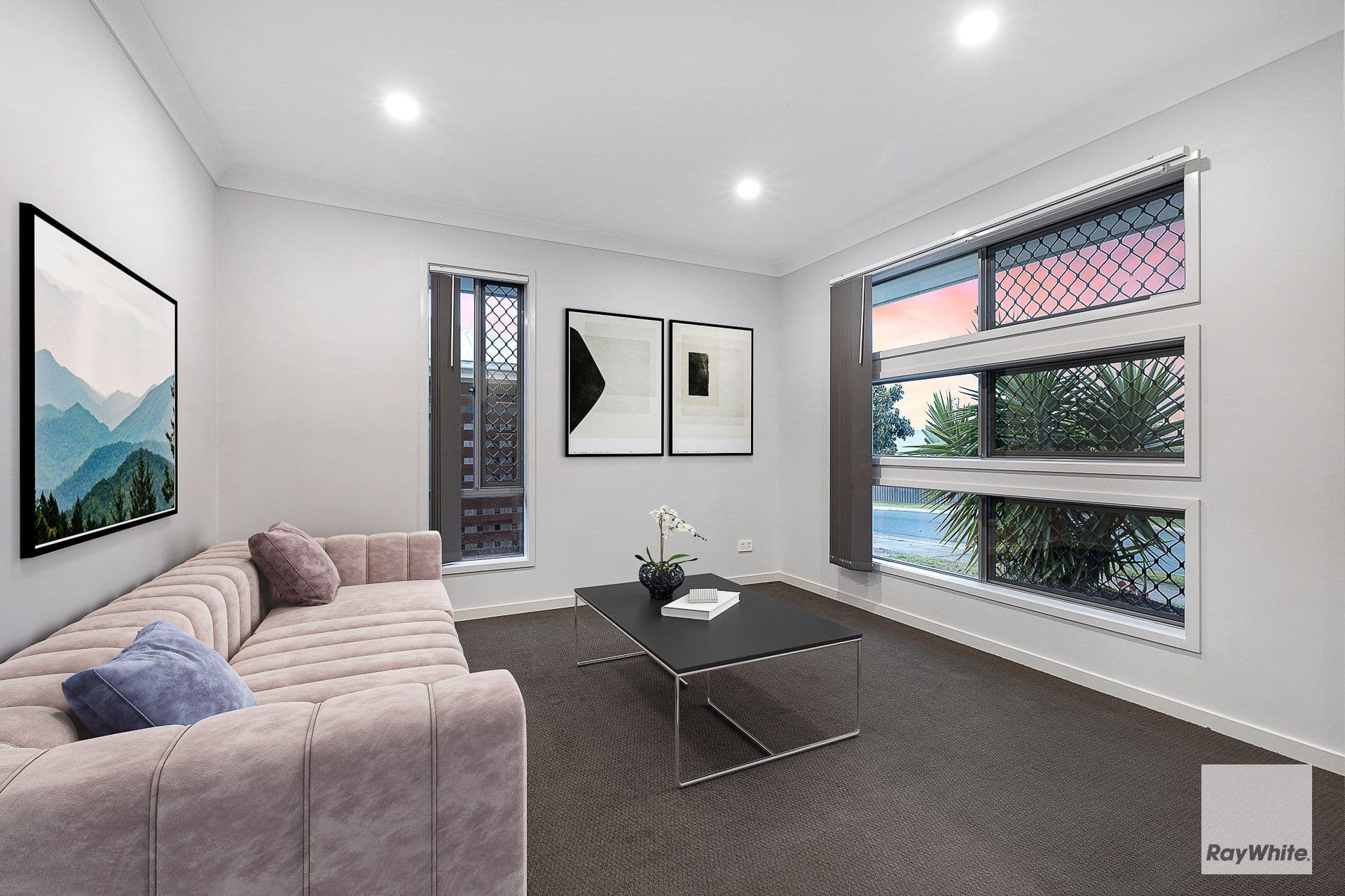 28 Bridgewater Crescent, Redland Bay QLD 4165, Redland Bay - Thumbnail 6